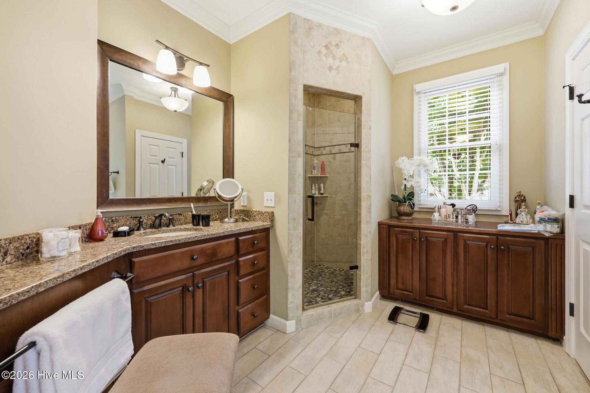 83 Abbottsford Drive Property Photo 16