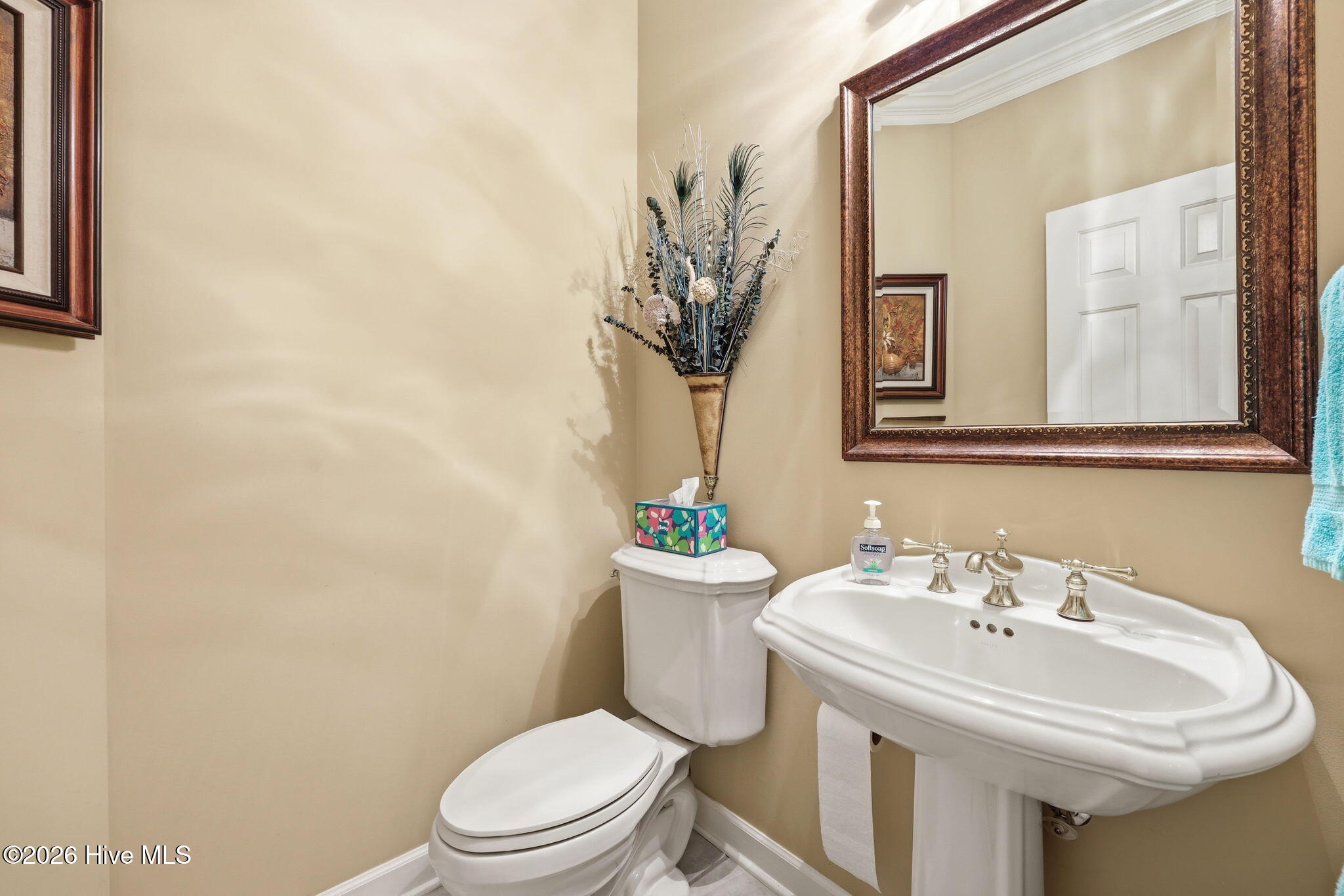 83 Abbottsford Drive Property Photo 18