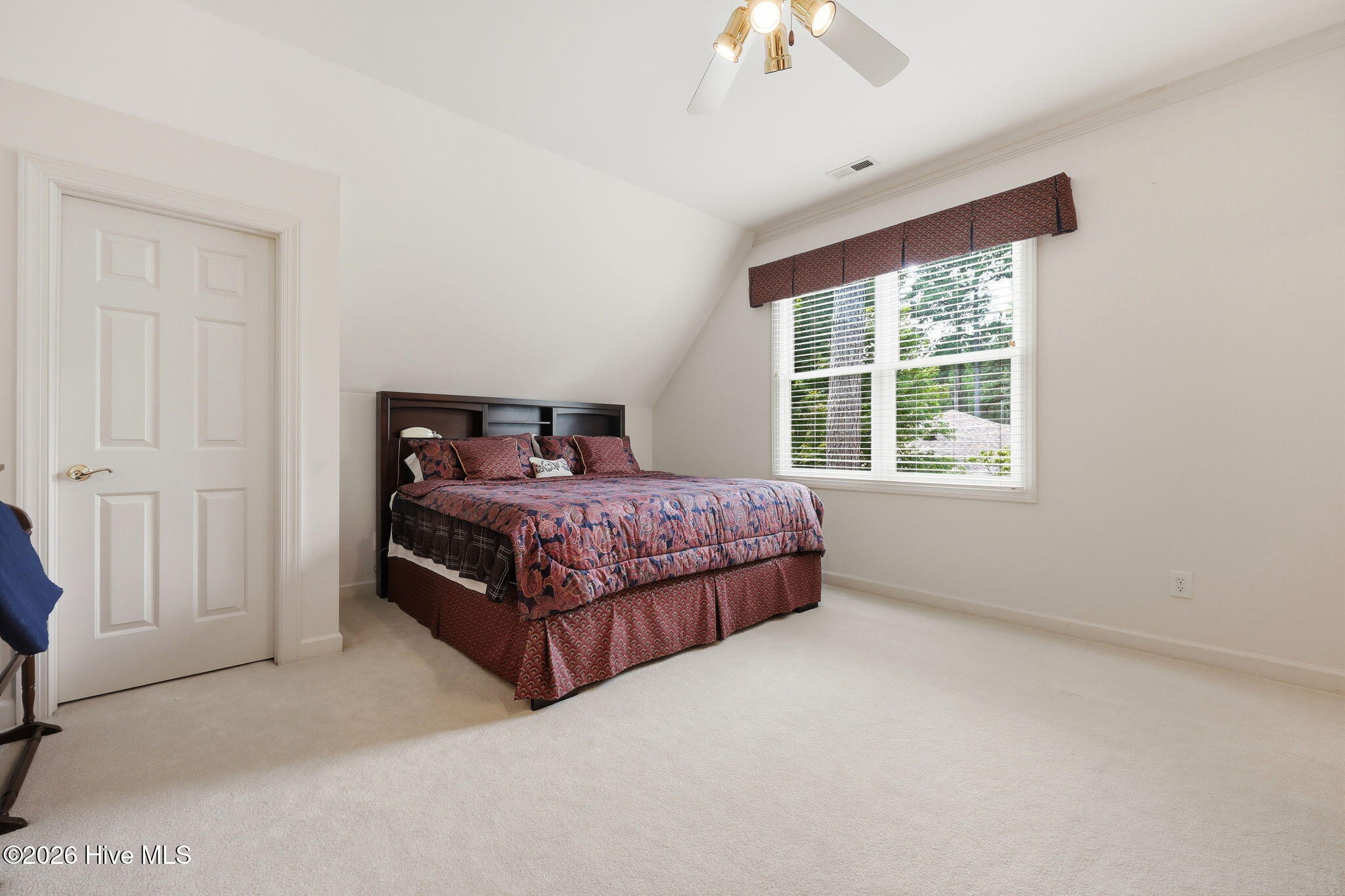 83 Abbottsford Drive Property Photo 19