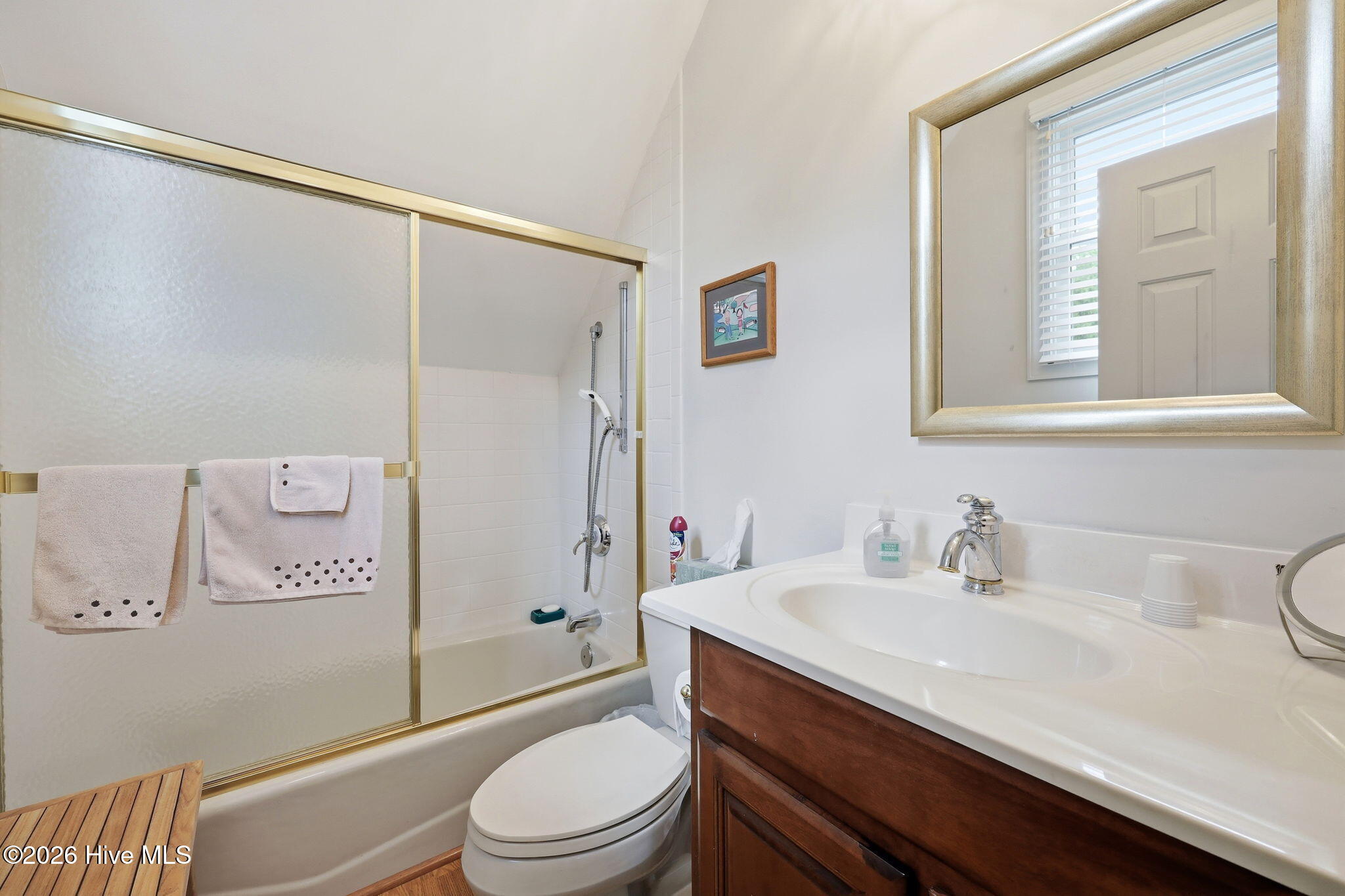 83 Abbottsford Drive Property Photo 20