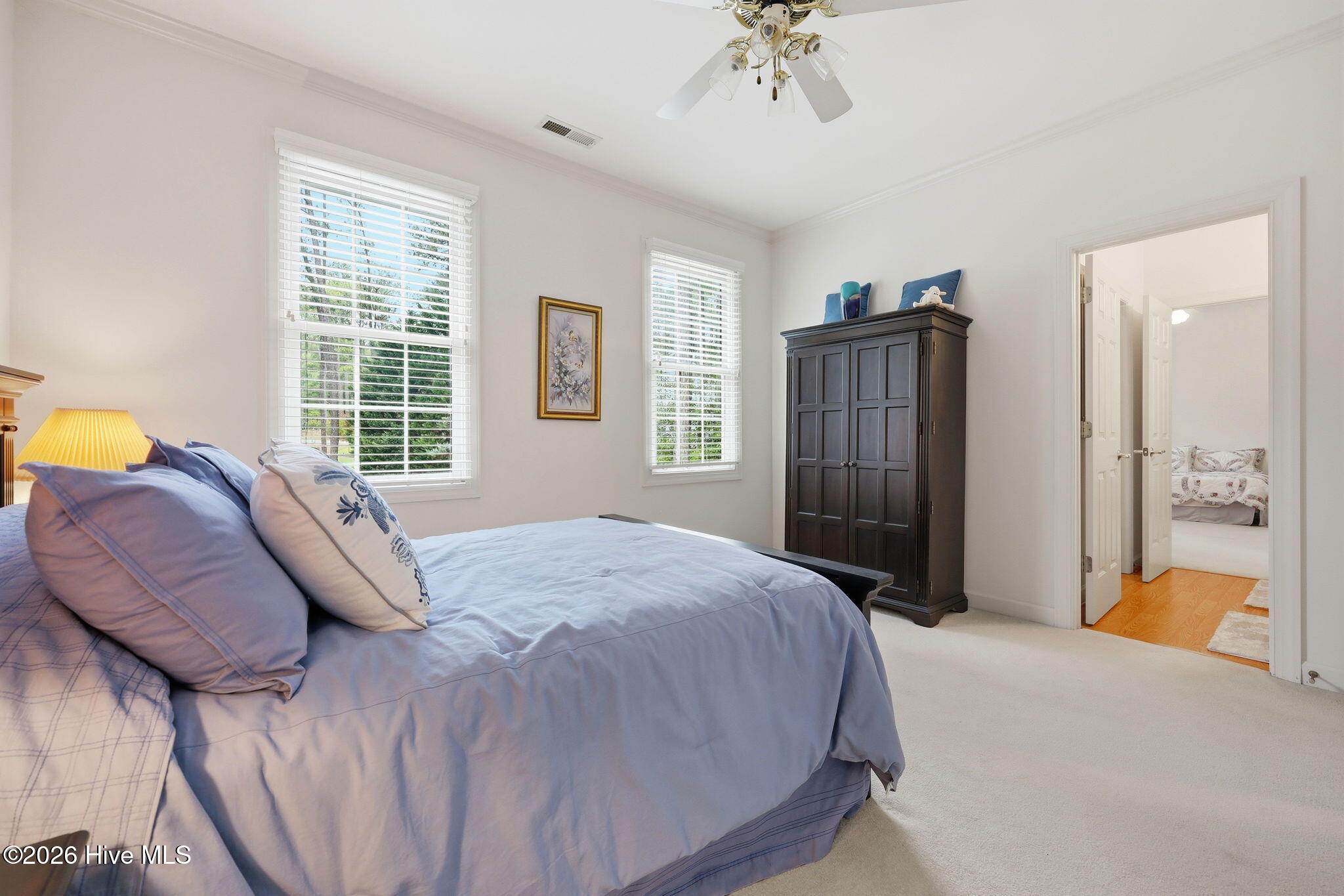 83 Abbottsford Drive Property Photo 21
