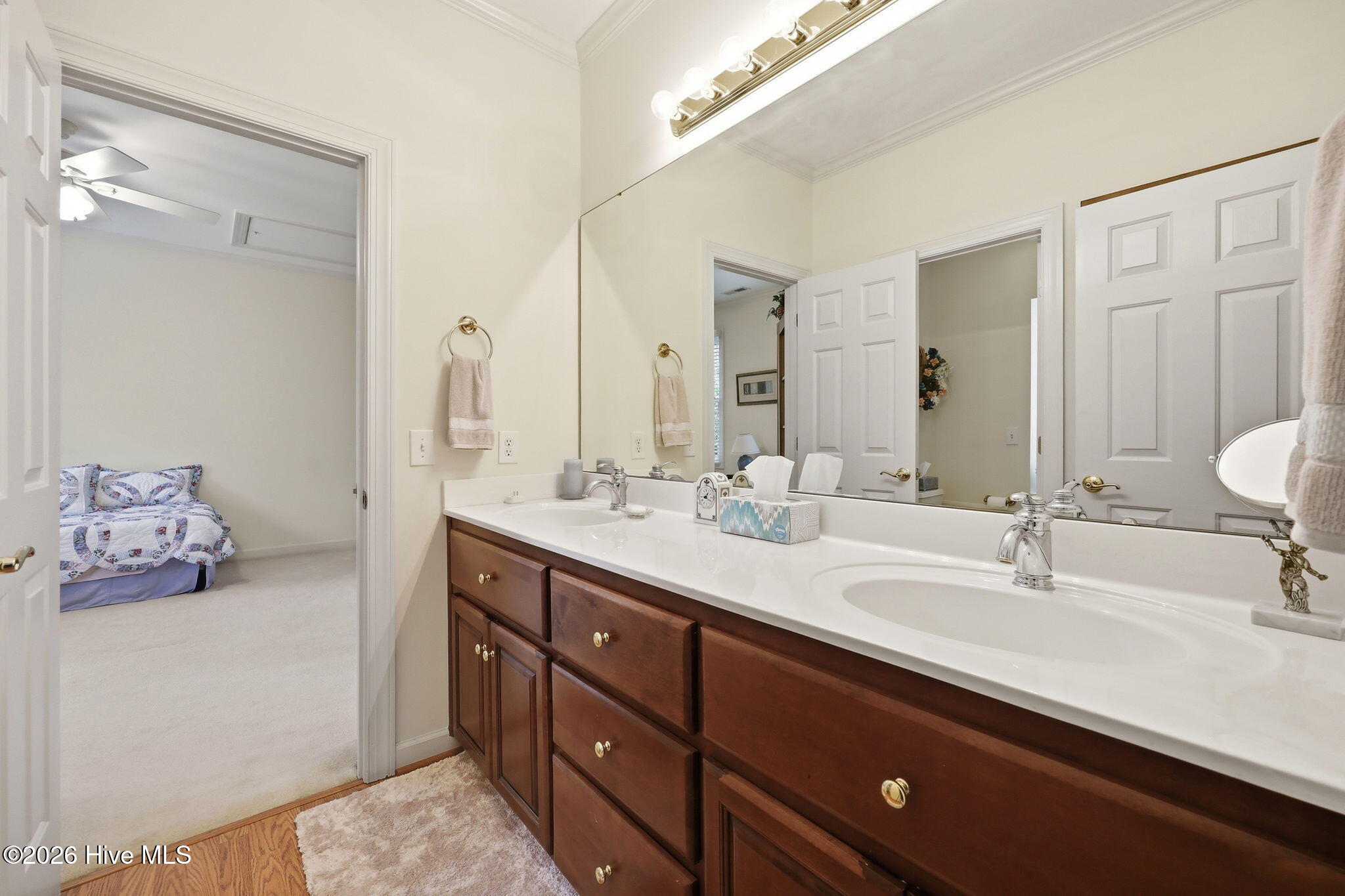 83 Abbottsford Drive Property Photo 22