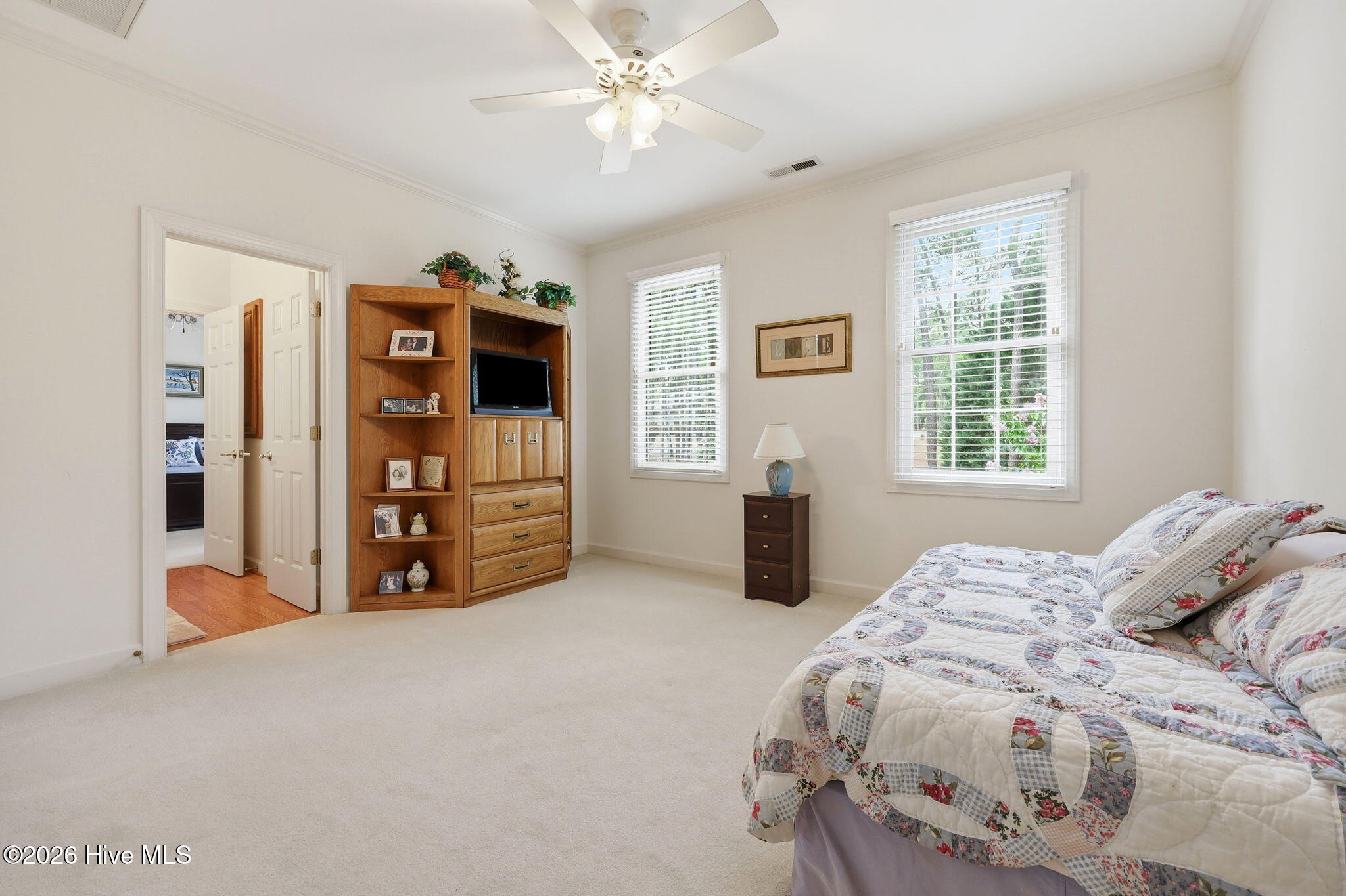 83 Abbottsford Drive Property Photo 23
