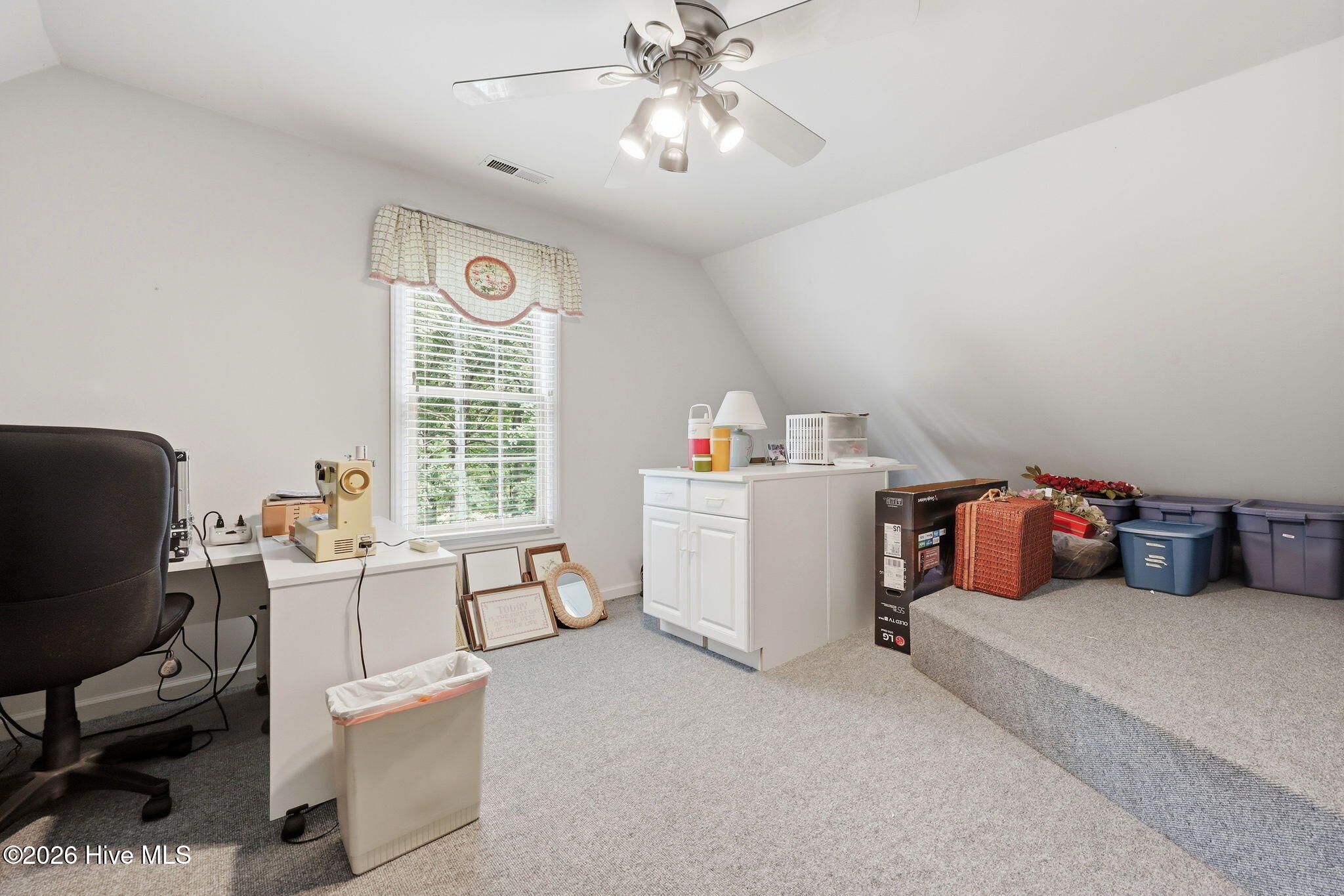 83 Abbottsford Drive Property Photo 24