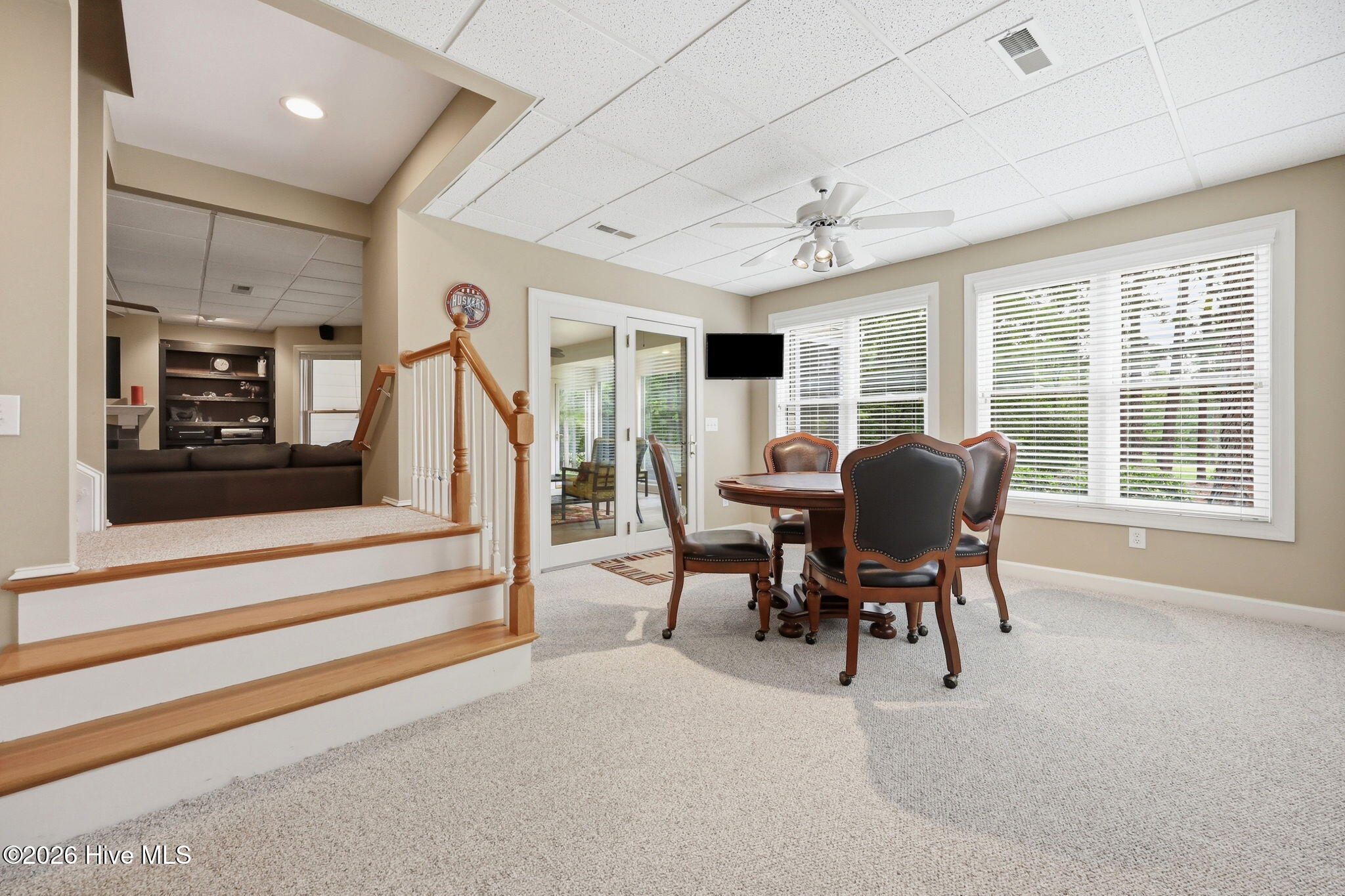 83 Abbottsford Drive Property Photo 25