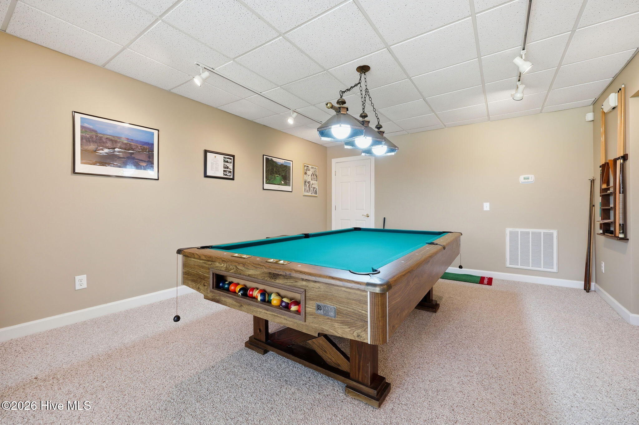 83 Abbottsford Drive Property Photo 26