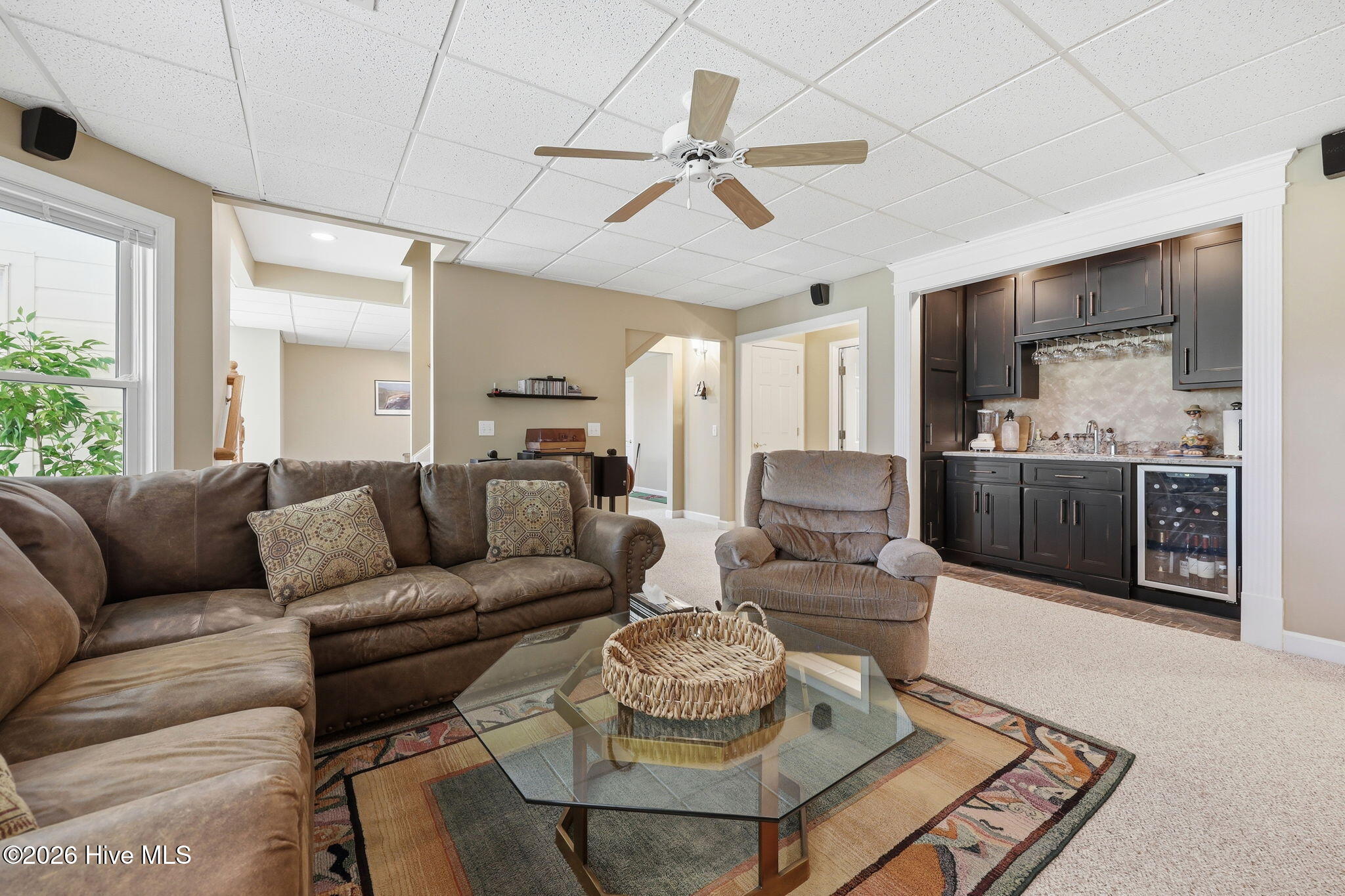 83 Abbottsford Drive Property Photo 27
