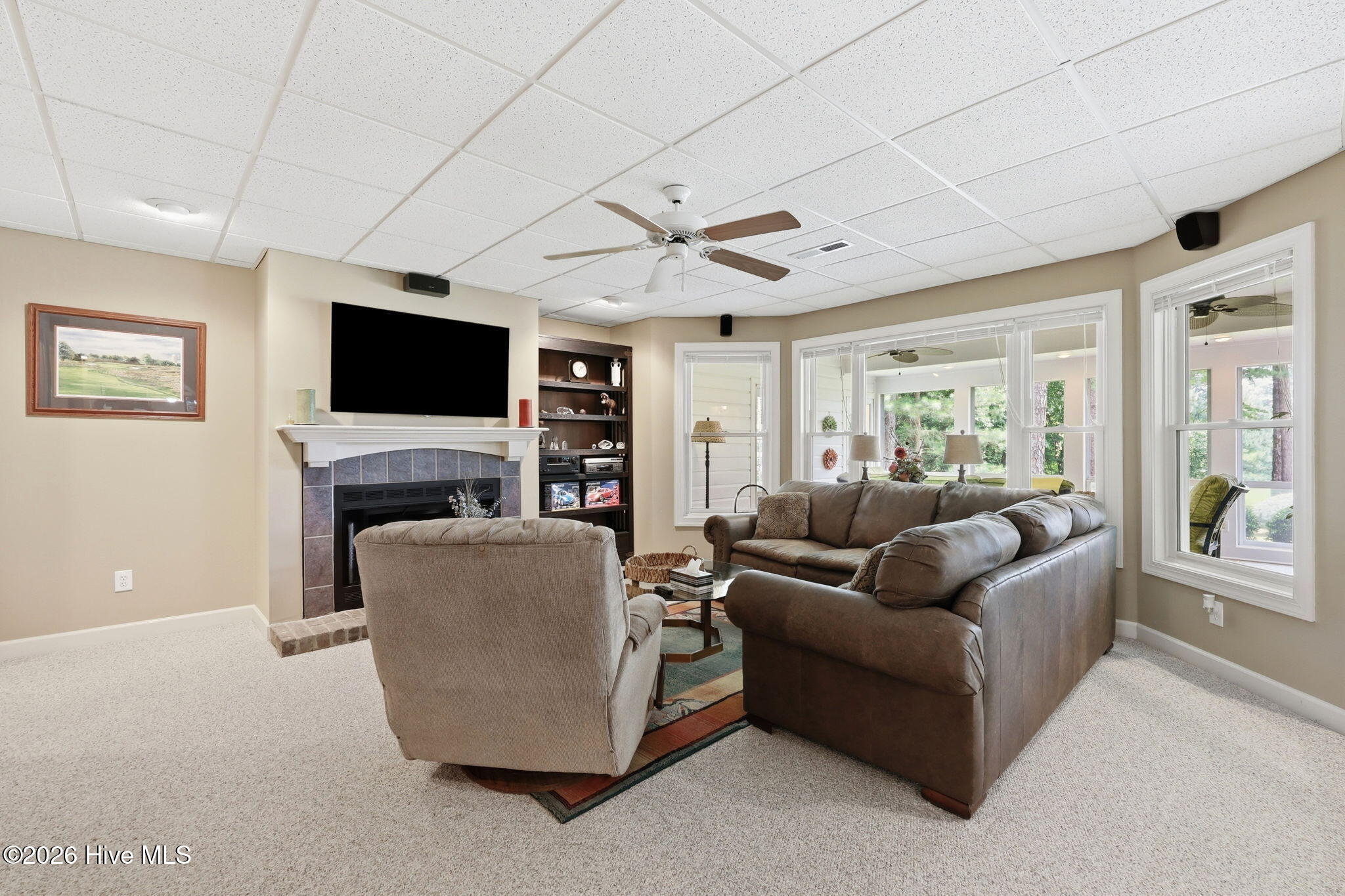 83 Abbottsford Drive Property Photo 28