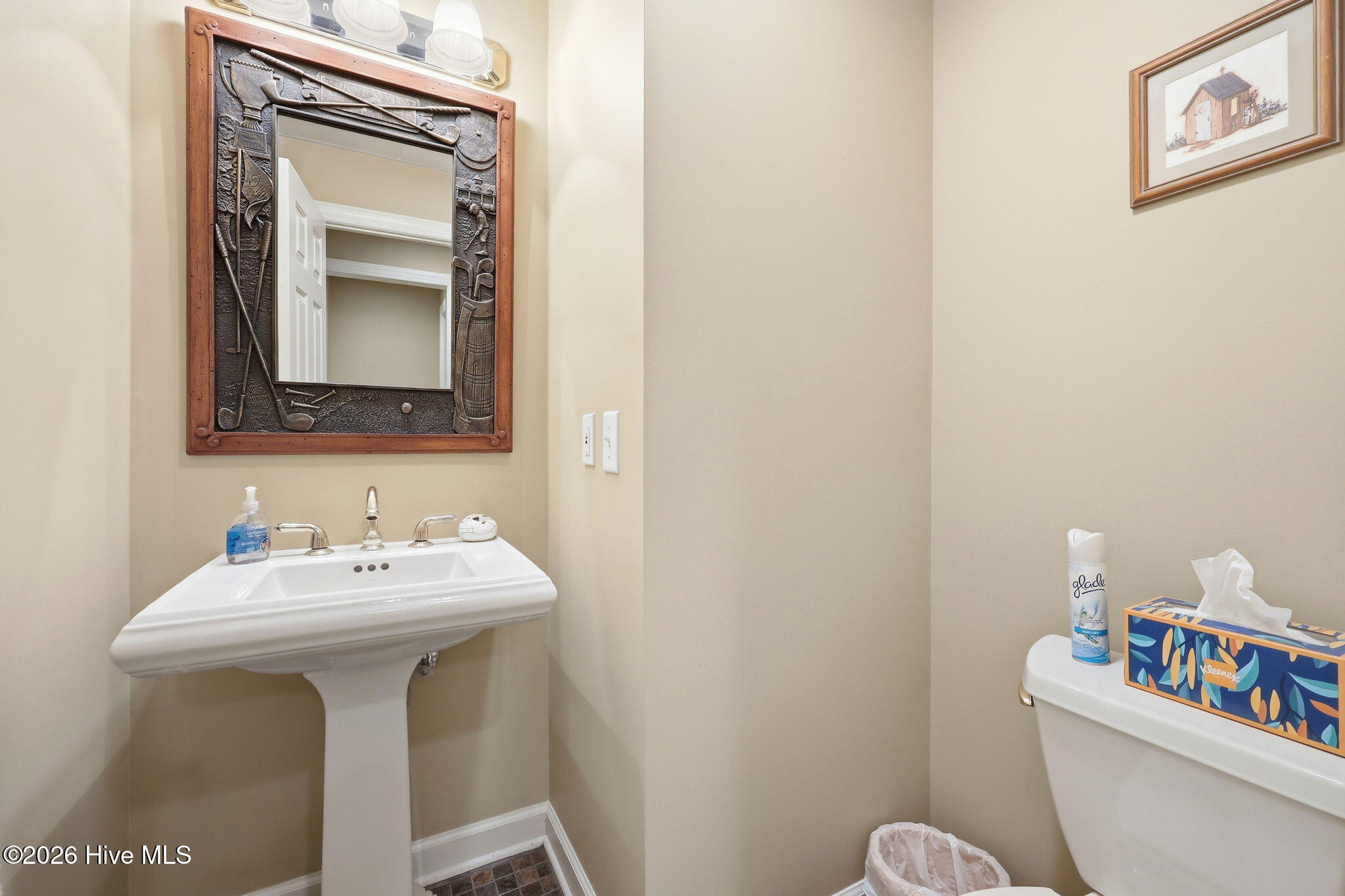 83 Abbottsford Drive Property Photo 31