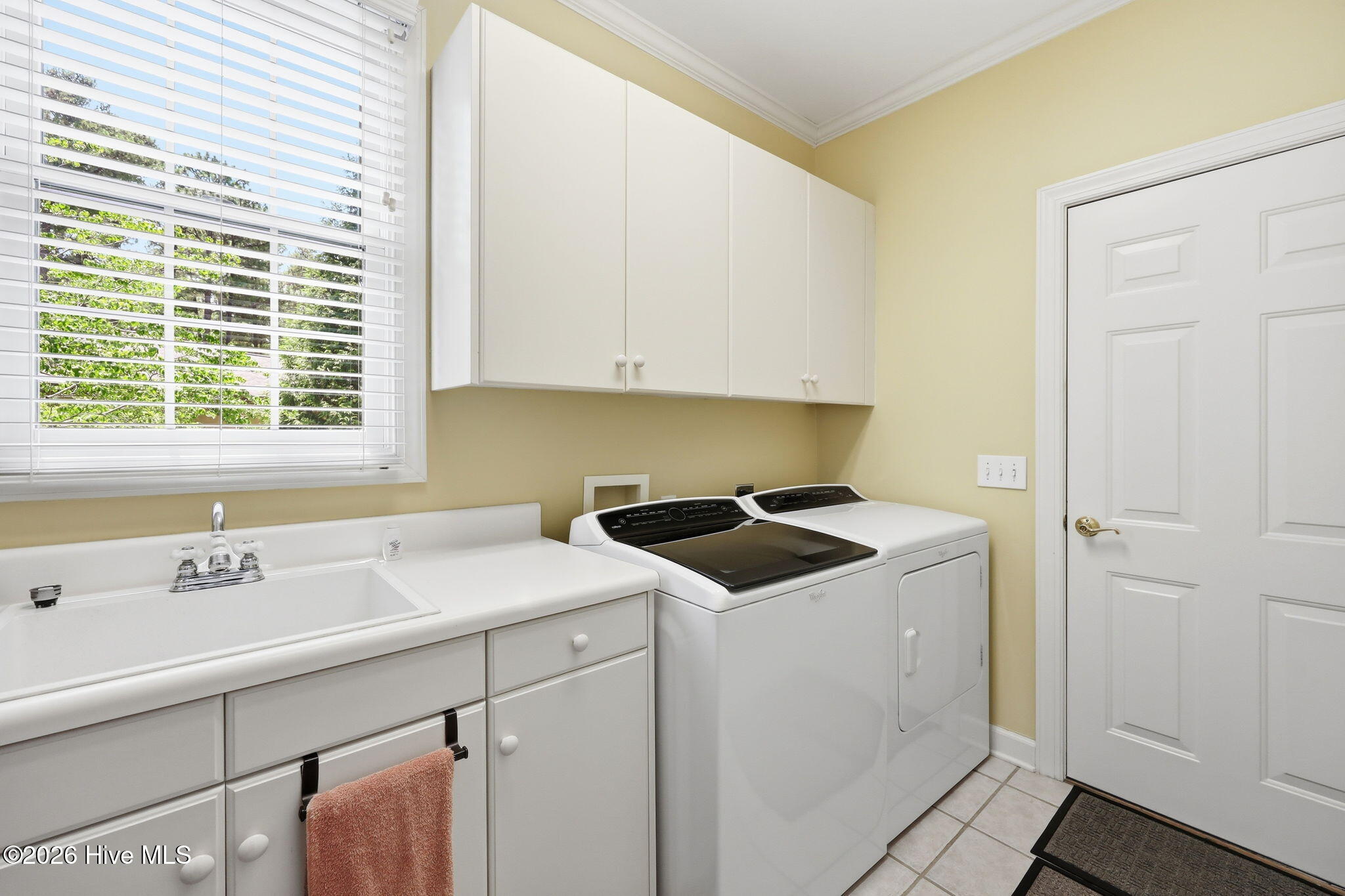 83 Abbottsford Drive Property Photo 32