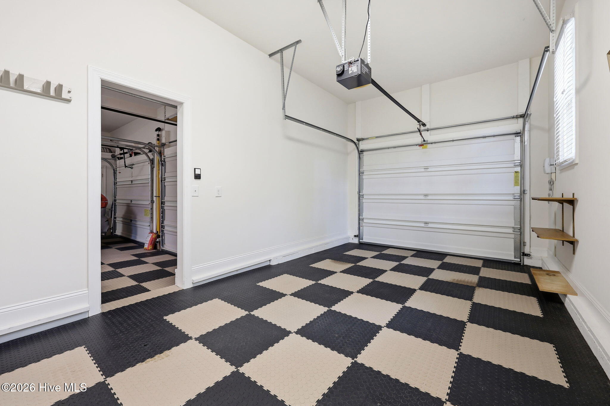83 Abbottsford Drive Property Photo 33