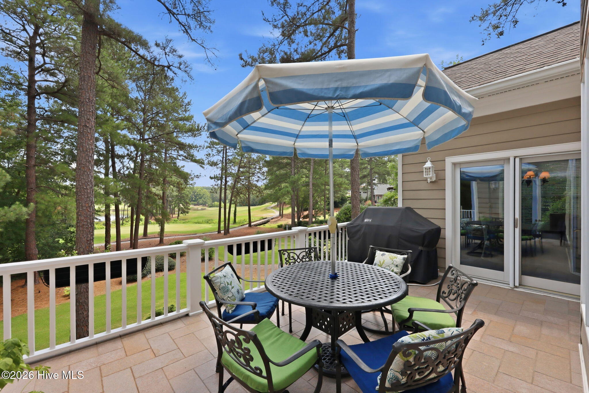 83 Abbottsford Drive Property Photo 34