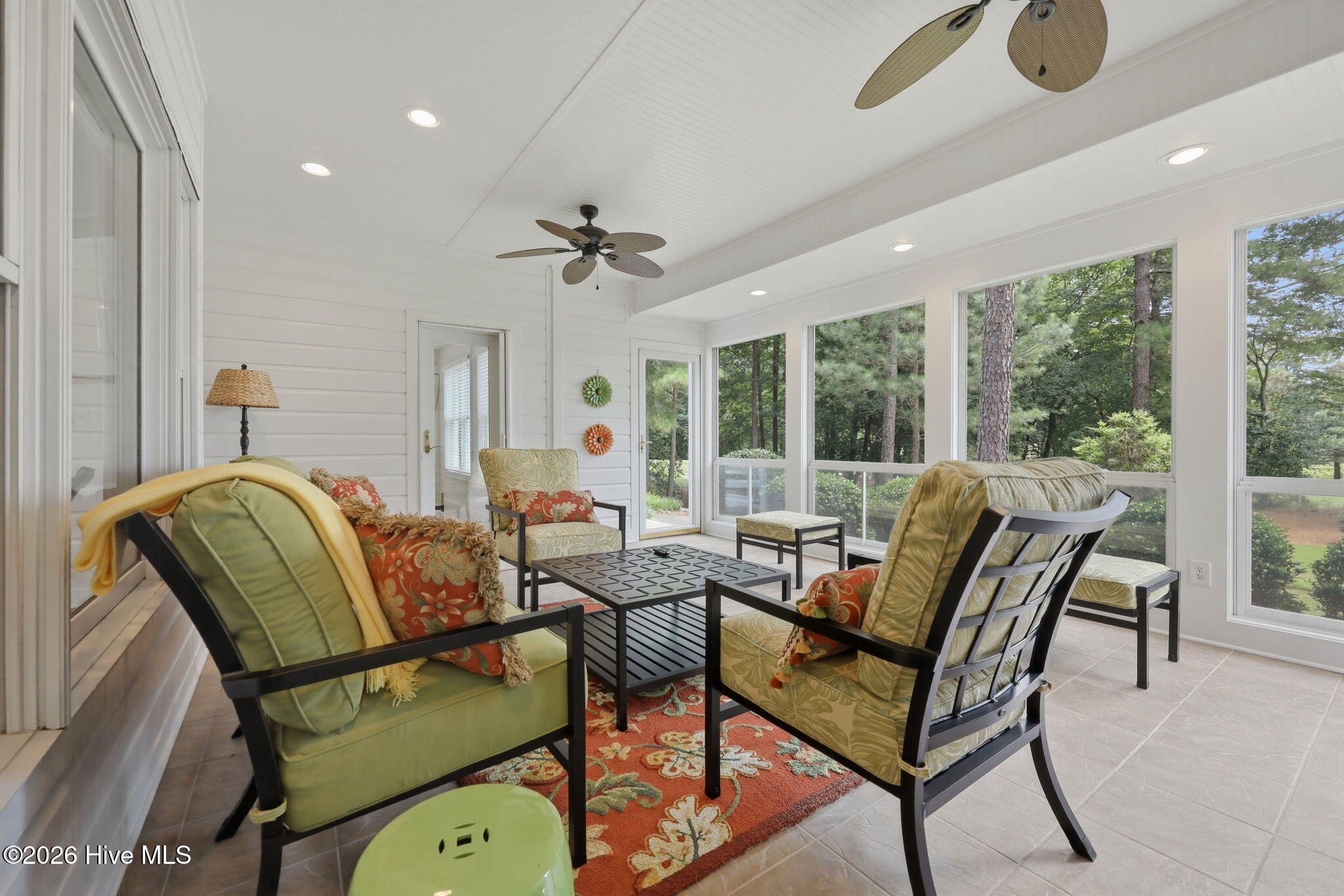 83 Abbottsford Drive Property Photo 37