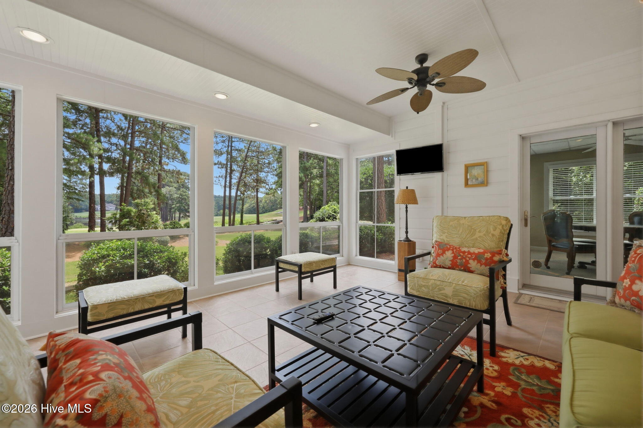 83 Abbottsford Drive Property Photo 38