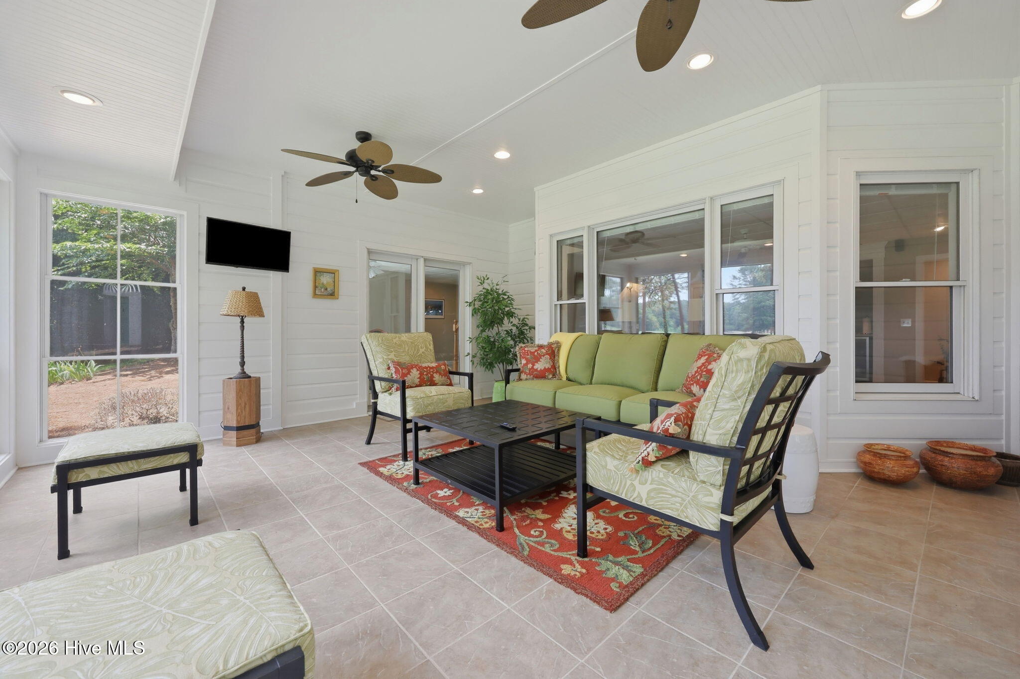 83 Abbottsford Drive Property Photo 39