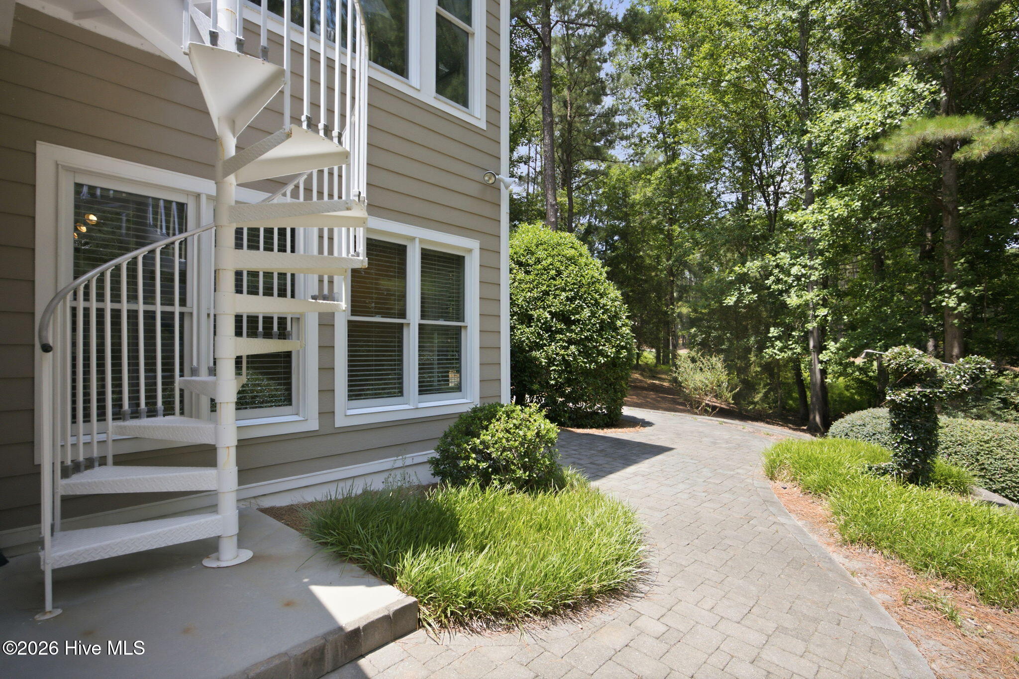 83 Abbottsford Drive Property Photo 40