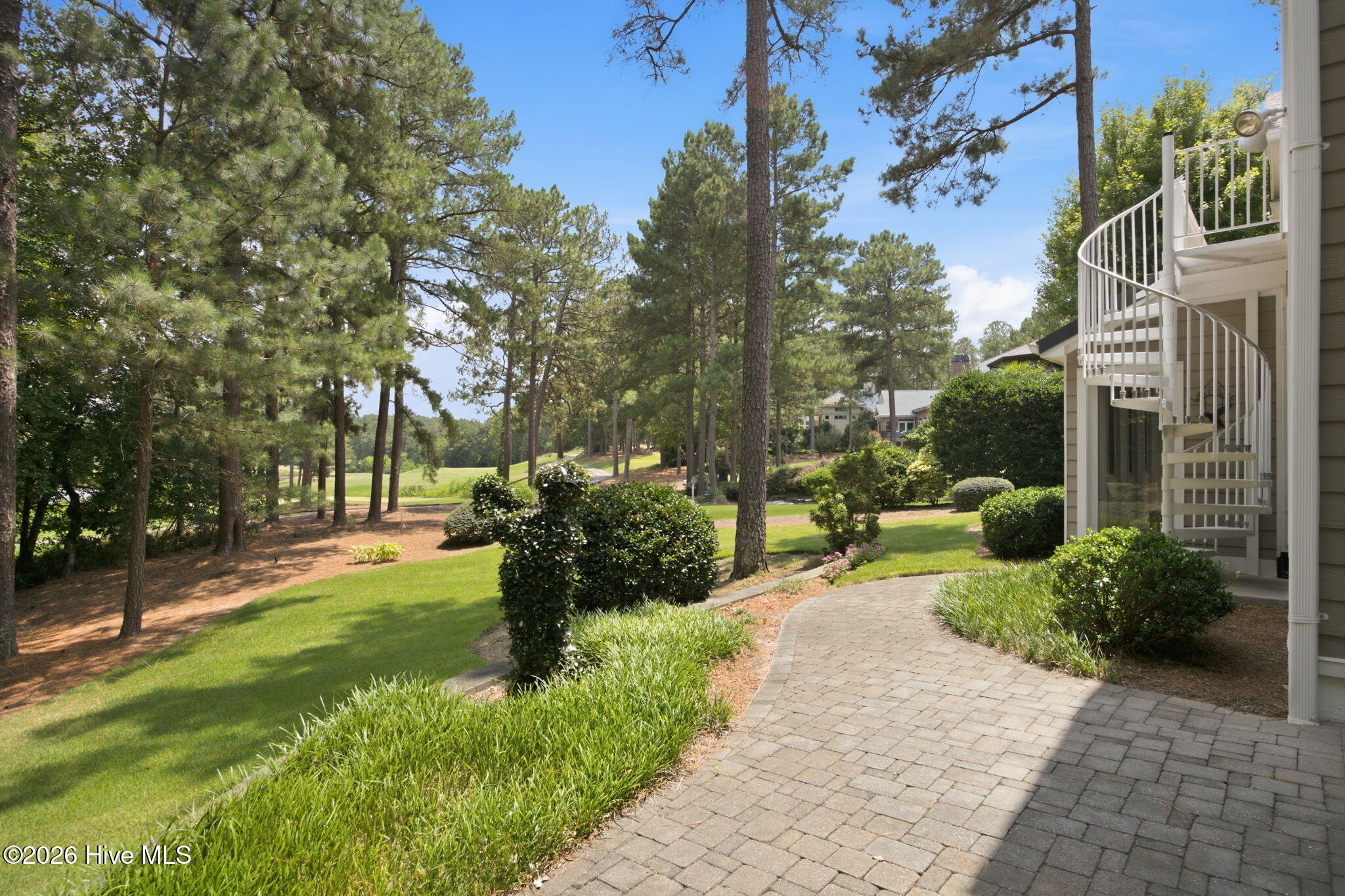 83 Abbottsford Drive Property Photo 41
