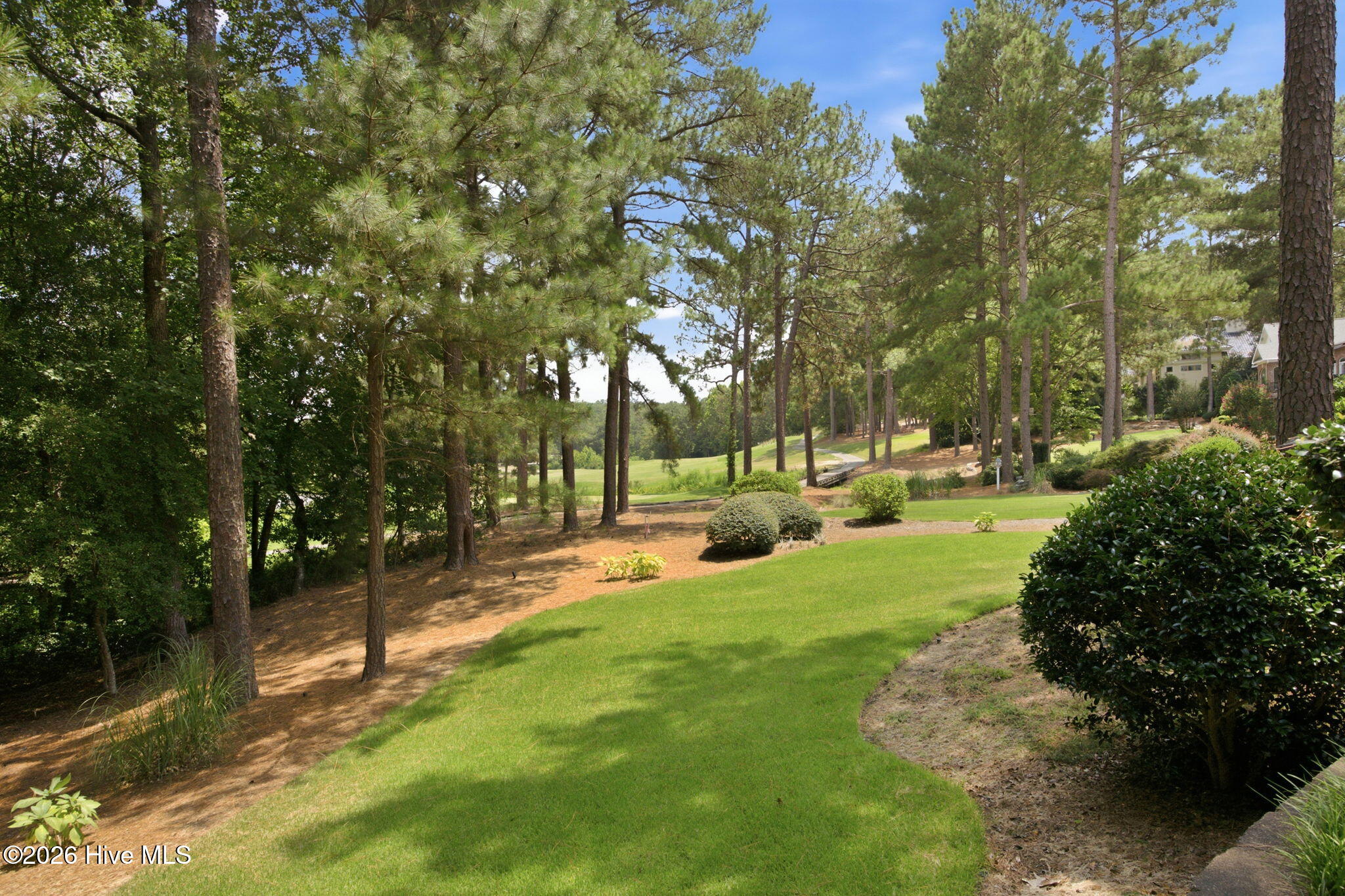 83 Abbottsford Drive Property Photo 42