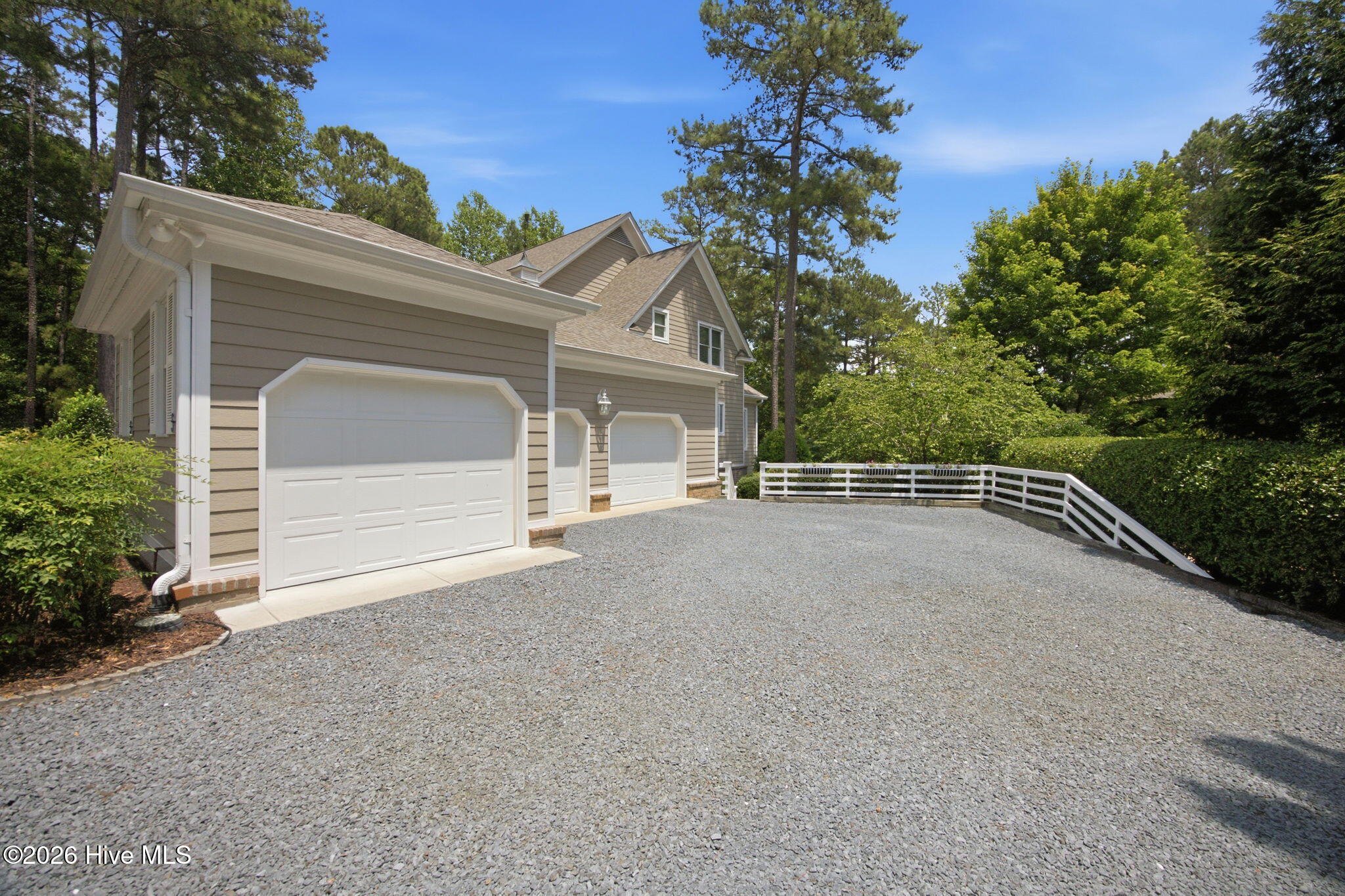 83 Abbottsford Drive Property Photo 43