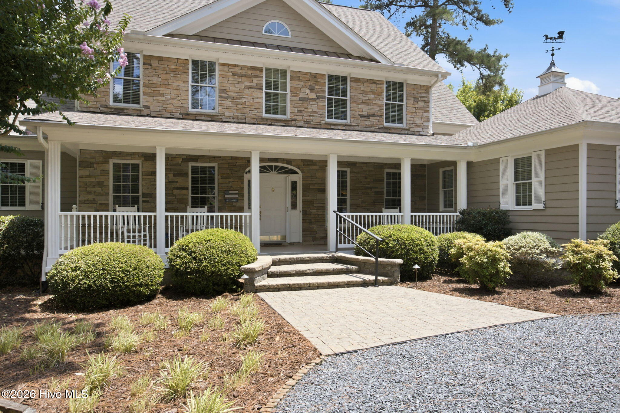 83 Abbottsford Drive Property Photo 44