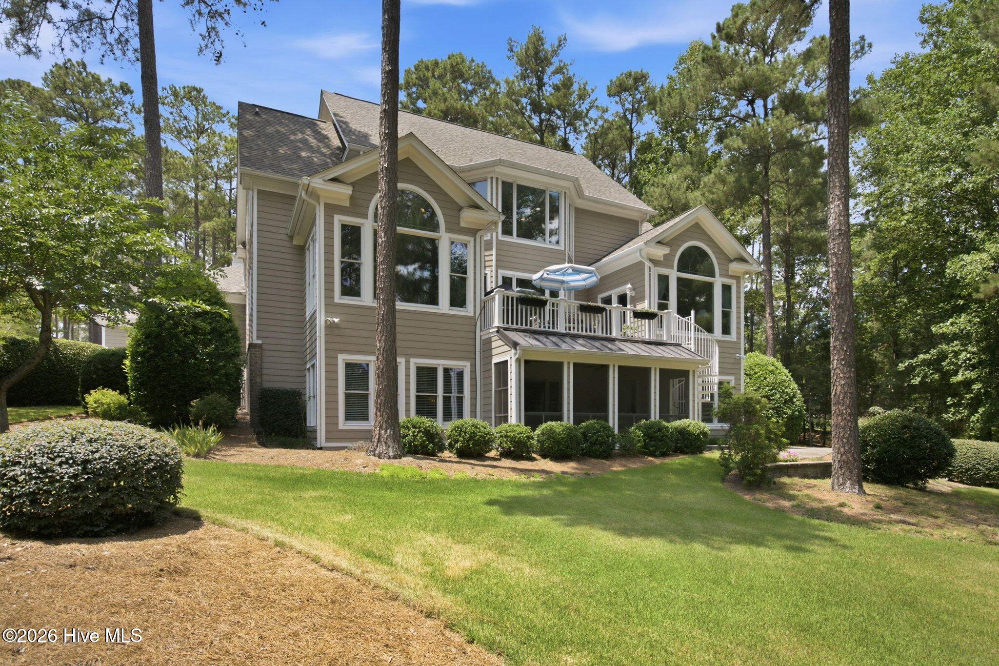 83 Abbottsford Drive Property Photo 45