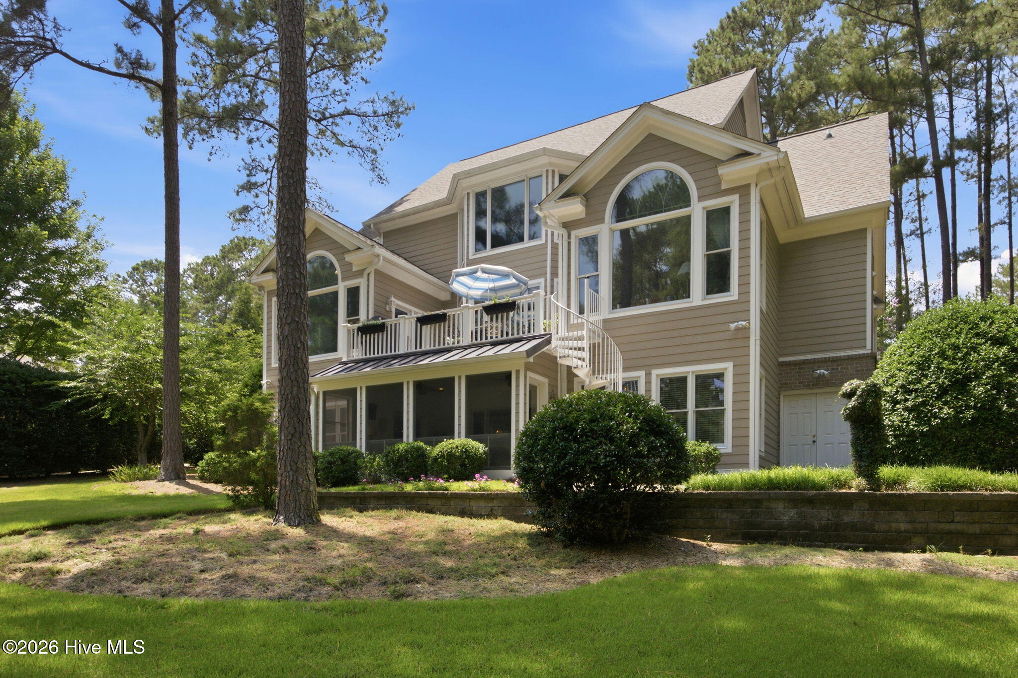 83 Abbottsford Drive Property Photo 46