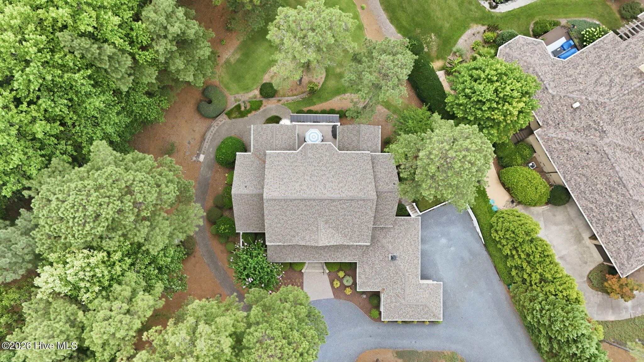 83 Abbottsford Drive Property Photo 47