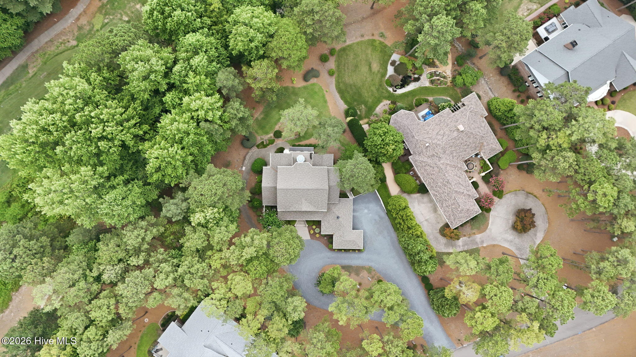 83 Abbottsford Drive Property Photo 48