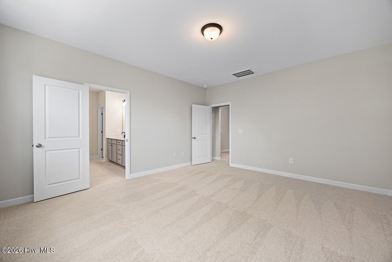 315 Queensferry Lane Property Photo 15