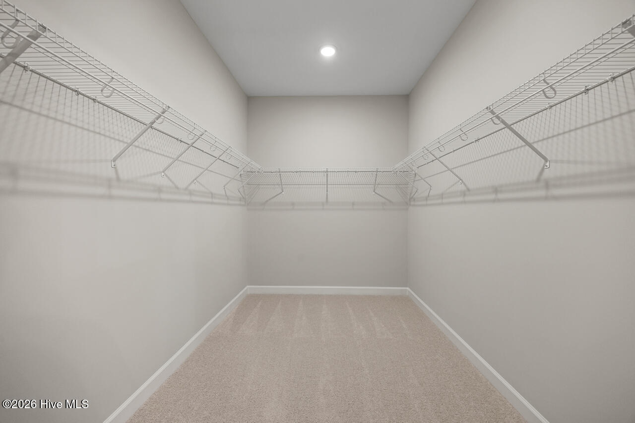 315 Queensferry Lane Property Photo 19