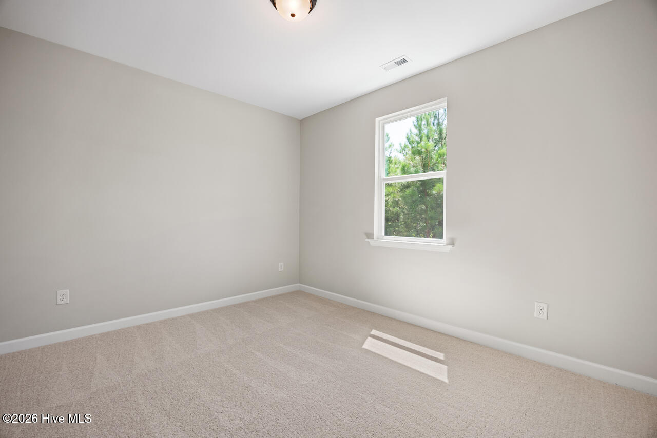 315 Queensferry Lane Property Photo 22