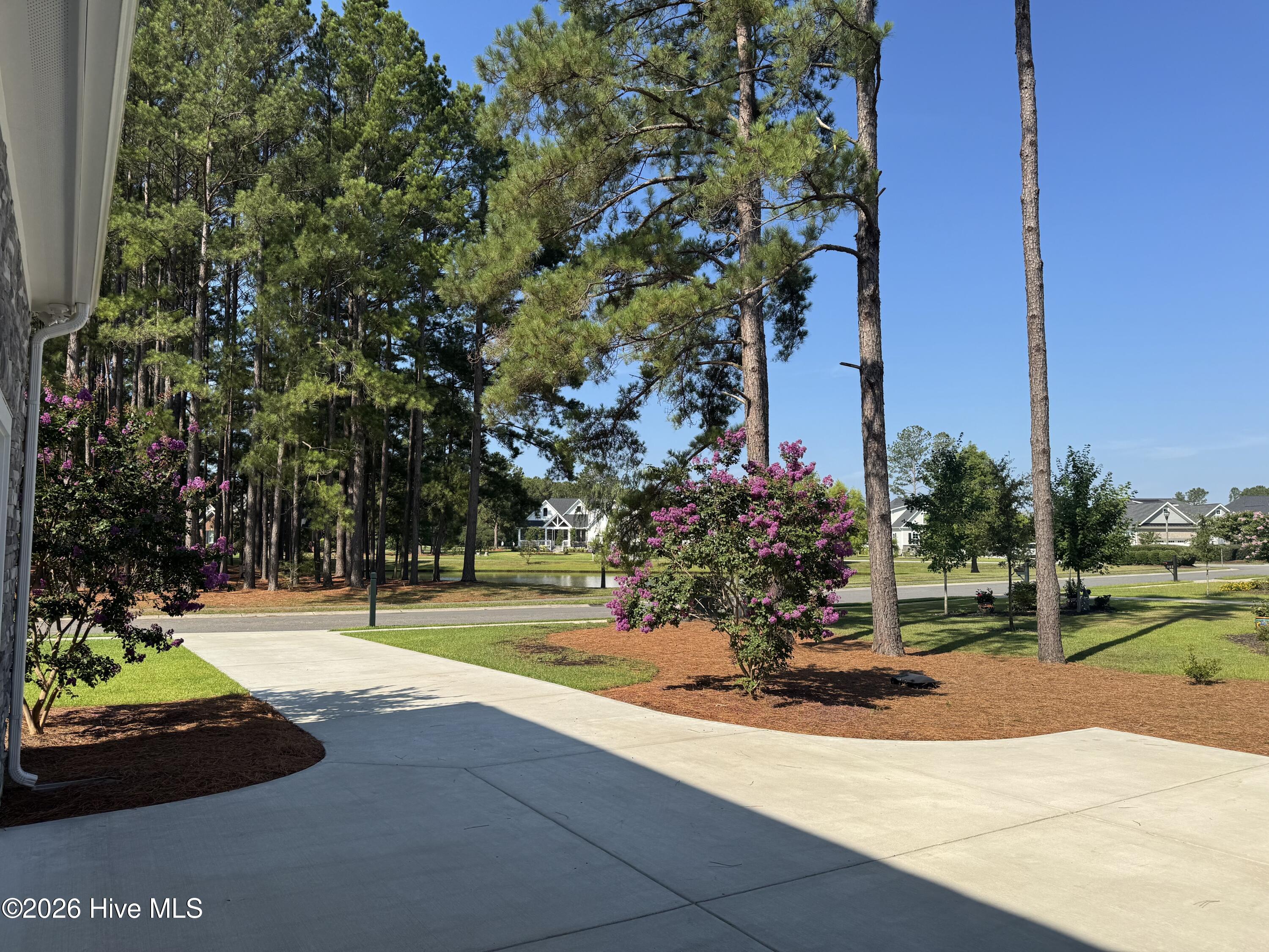 378 Autumn Pheasant Loop Nw Property Photo 4