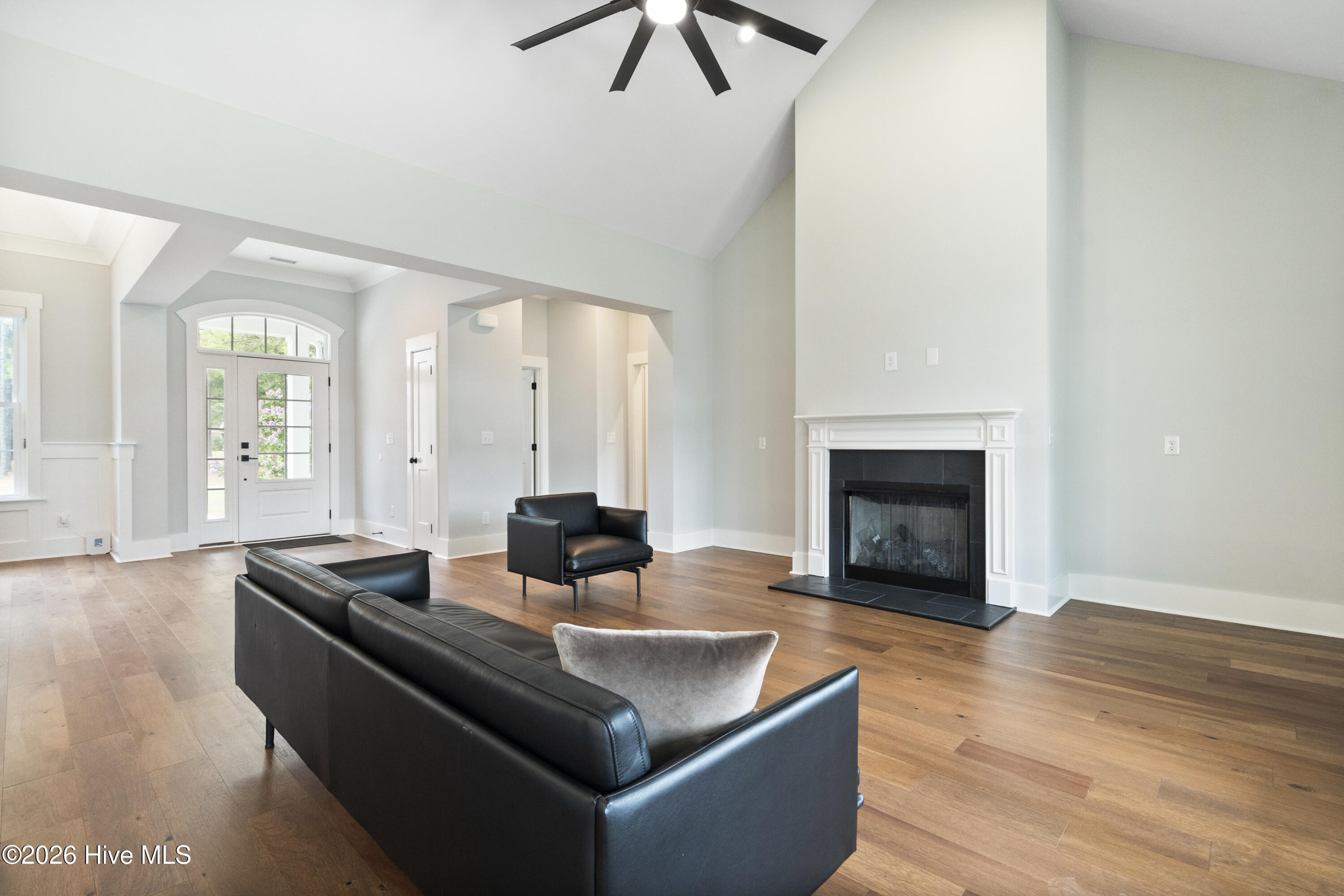378 Autumn Pheasant Loop Nw Property Photo 10