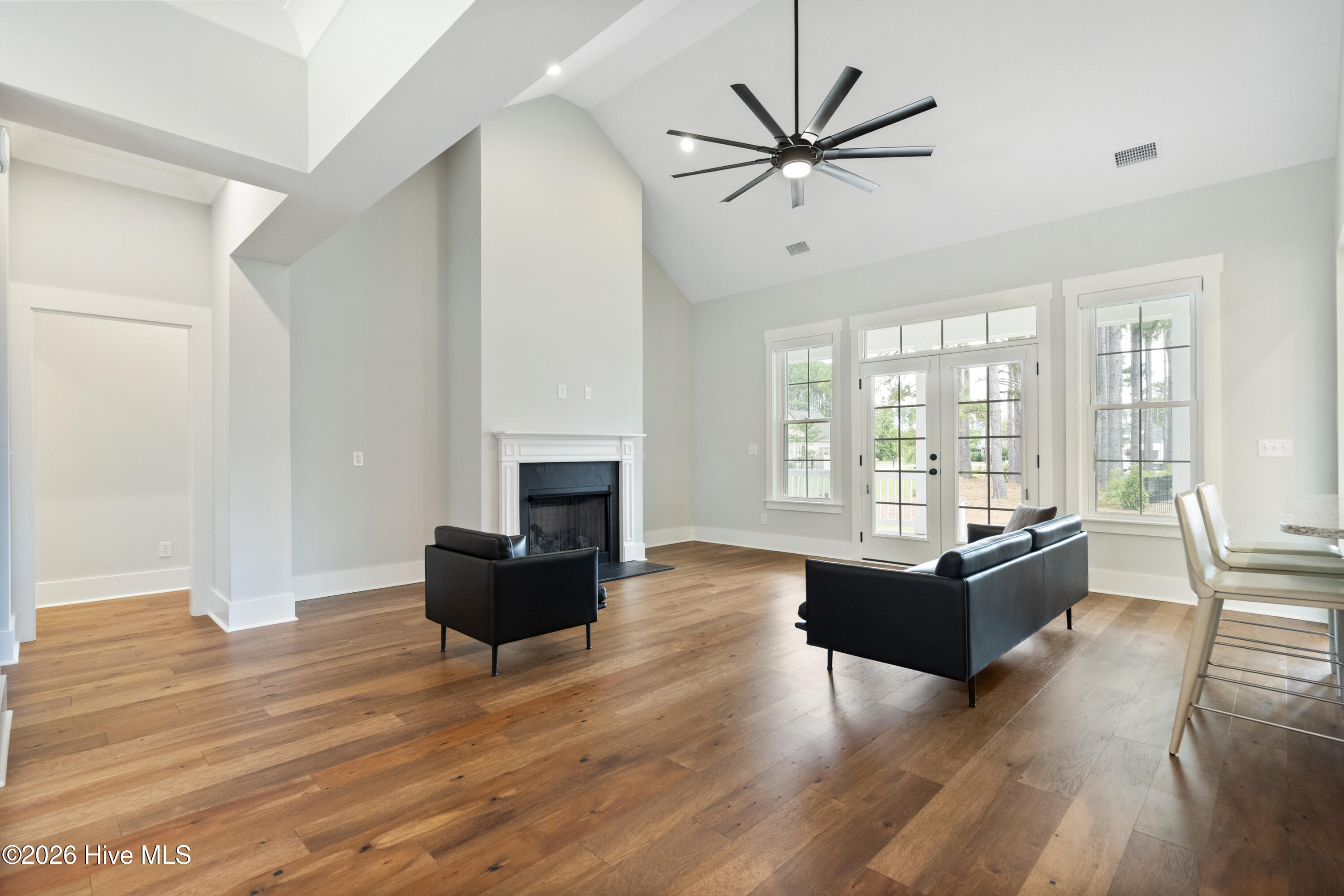 378 Autumn Pheasant Loop Nw Property Photo 11