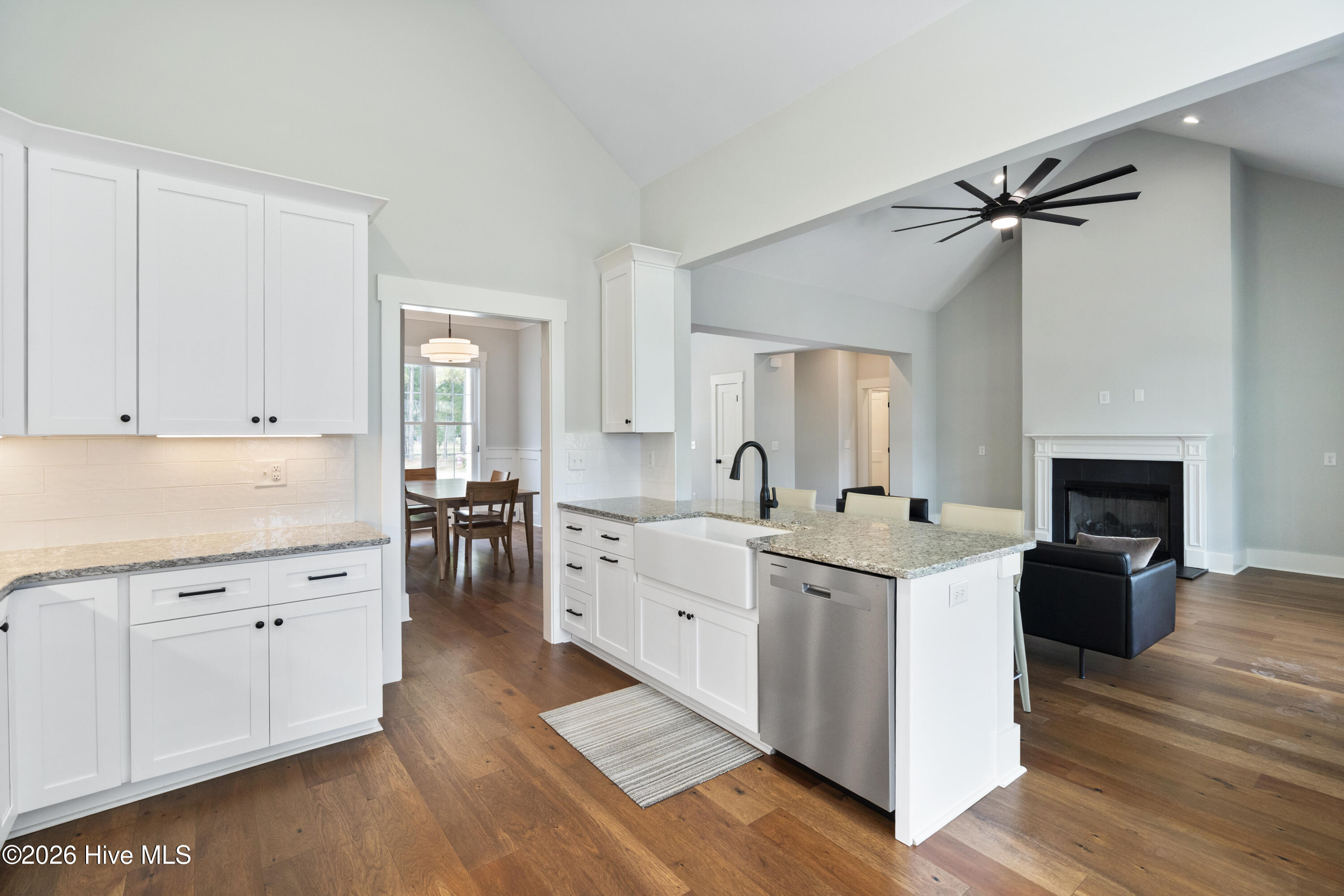 378 Autumn Pheasant Loop Nw Property Photo 18