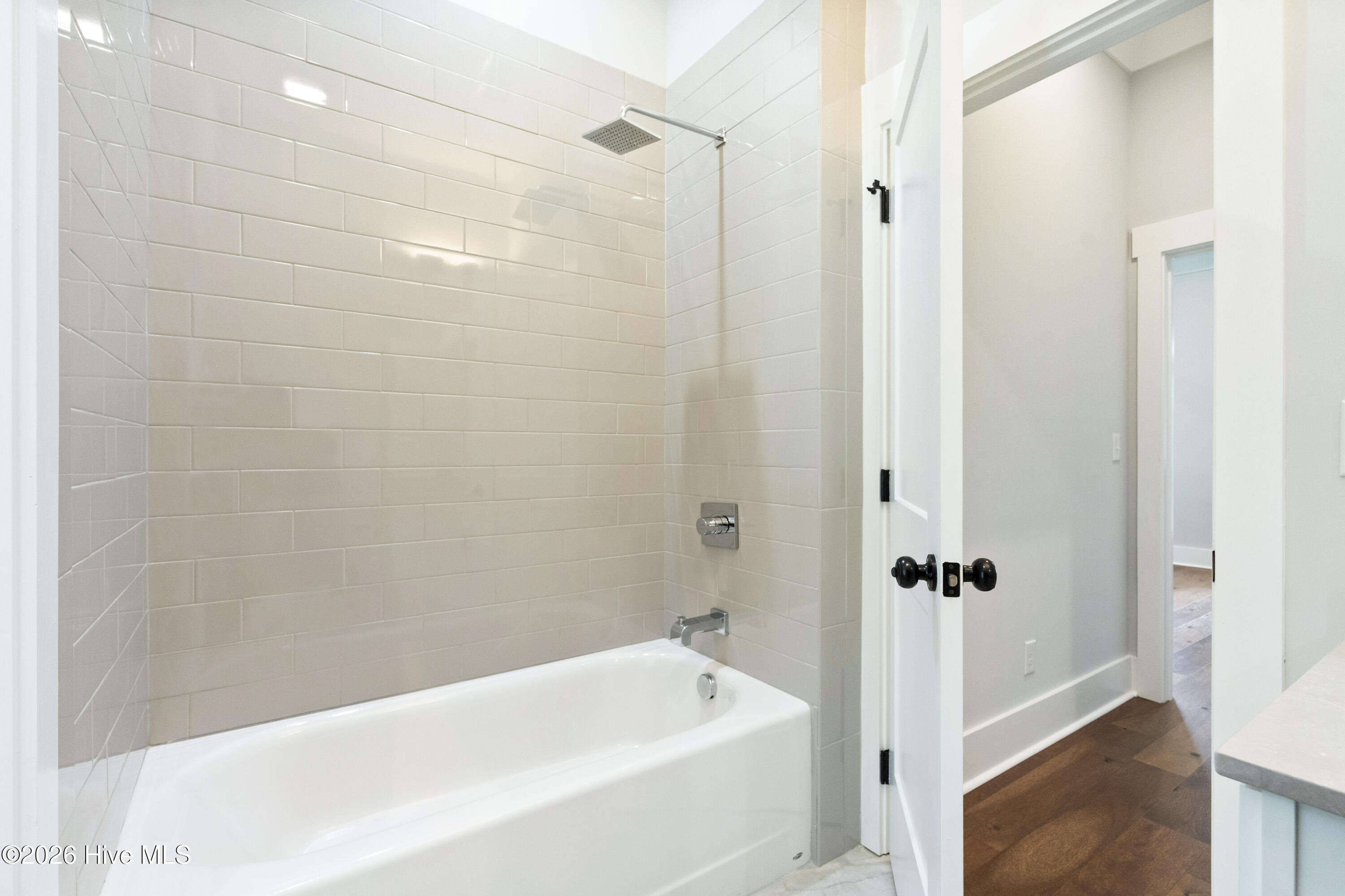 378 Autumn Pheasant Loop Nw Property Photo 35