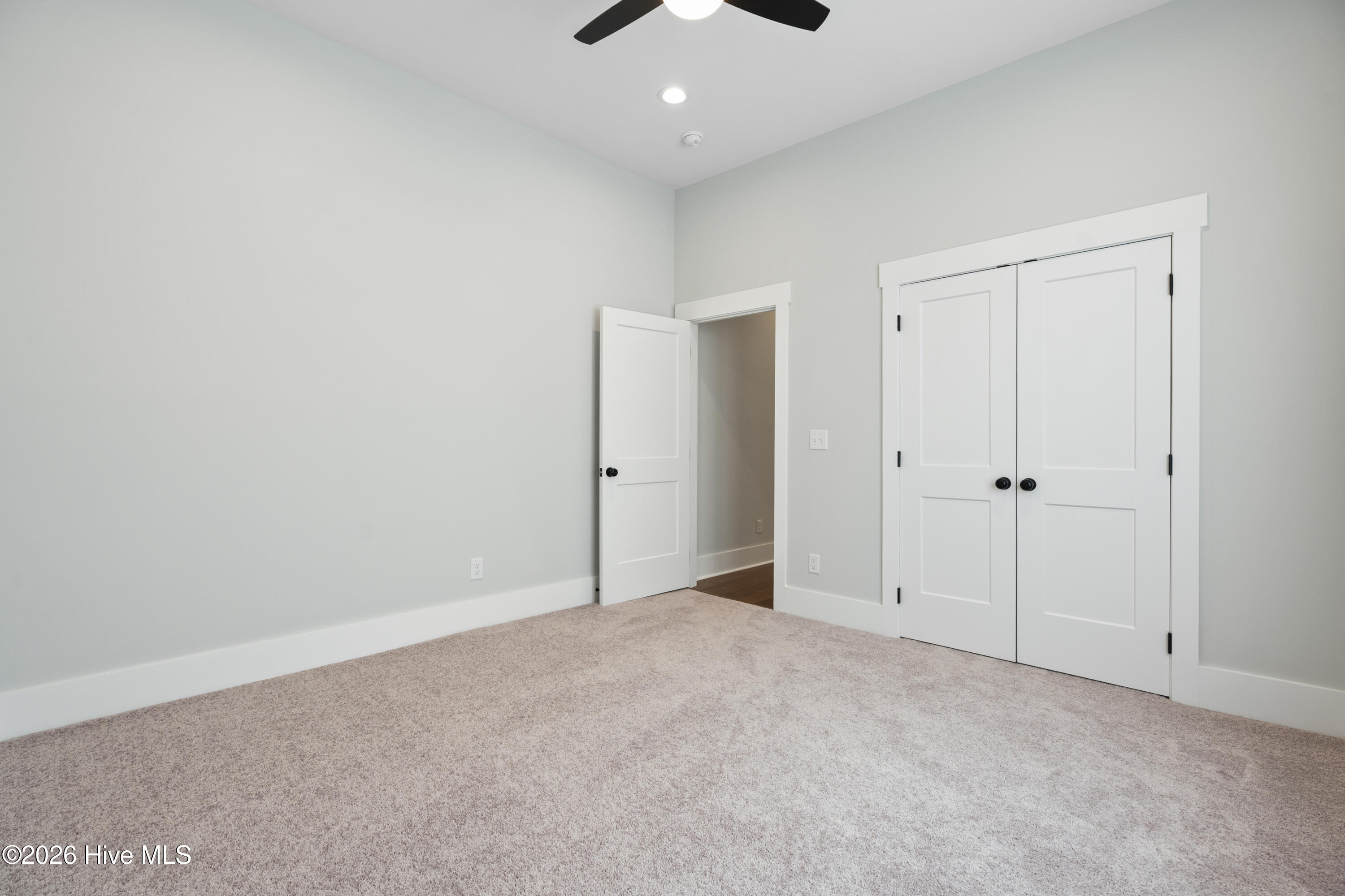 378 Autumn Pheasant Loop Nw Property Photo 37