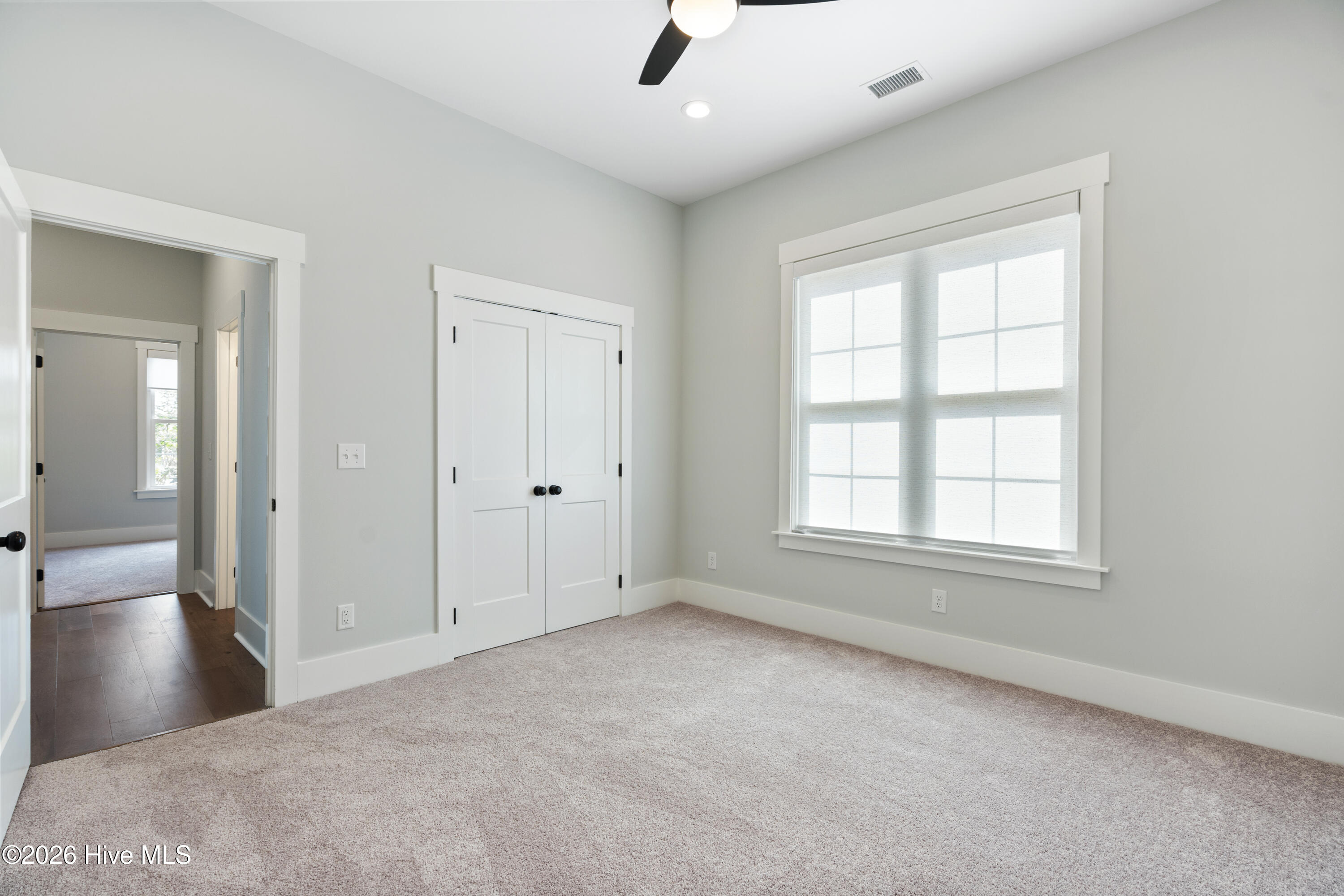 378 Autumn Pheasant Loop Nw Property Photo 38