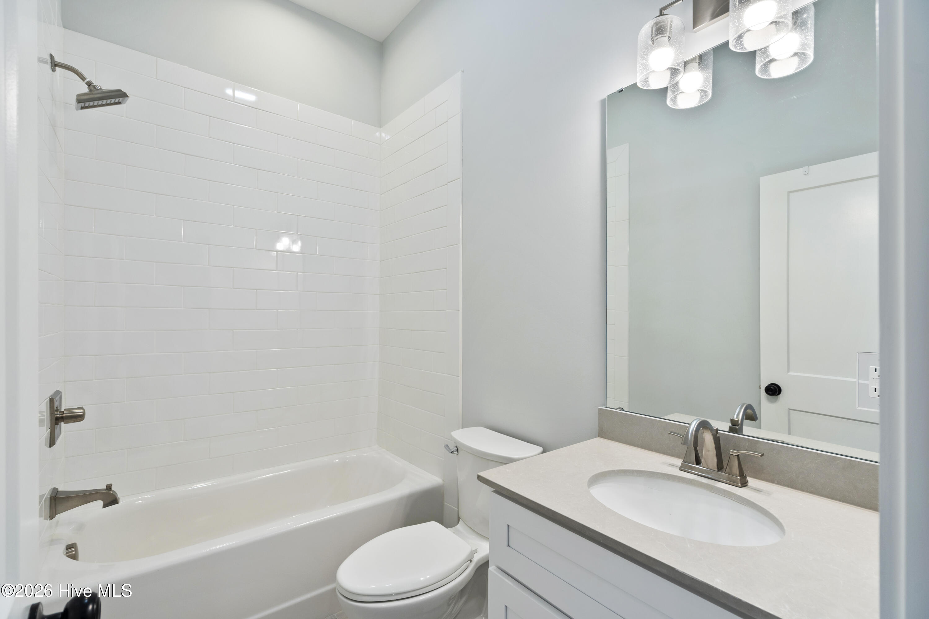 378 Autumn Pheasant Loop Nw Property Photo 39