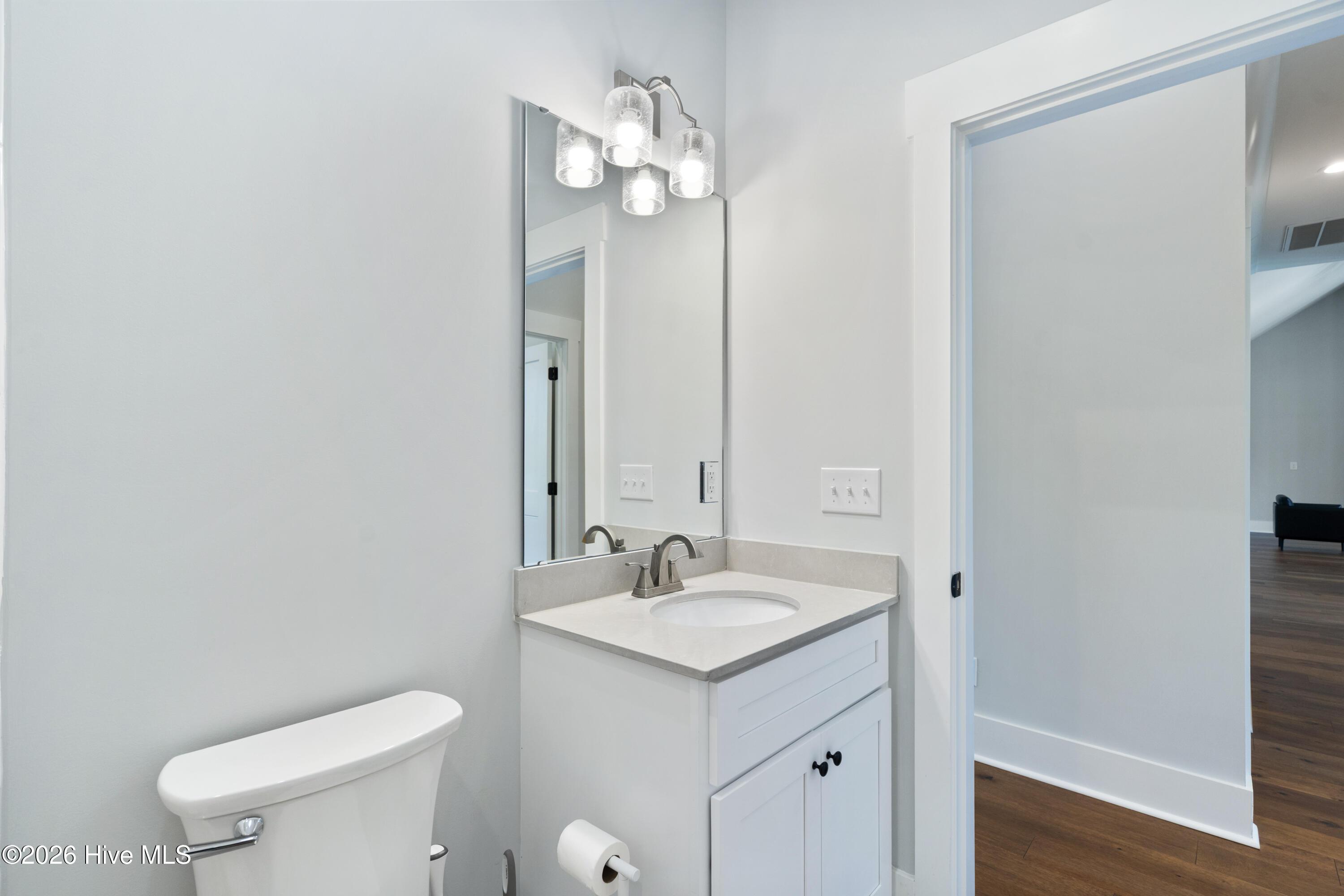 378 Autumn Pheasant Loop Nw Property Photo 40