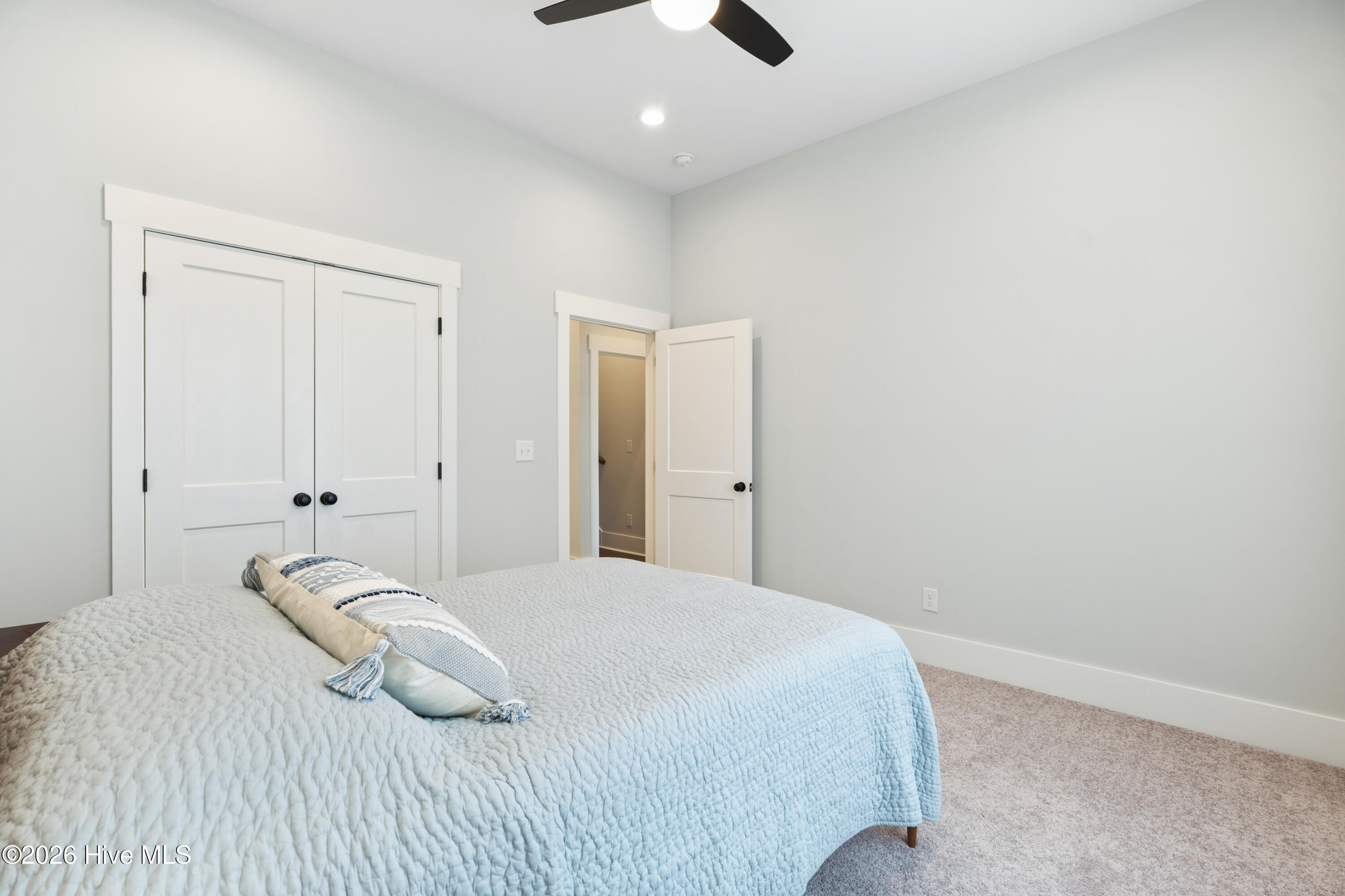 378 Autumn Pheasant Loop Nw Property Photo 41