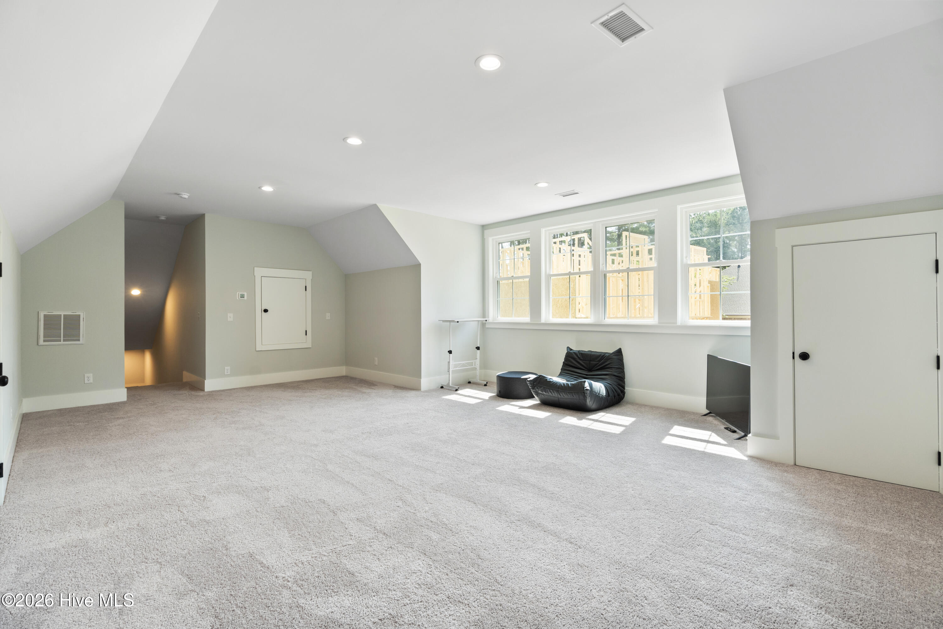 378 Autumn Pheasant Loop Nw Property Photo 46