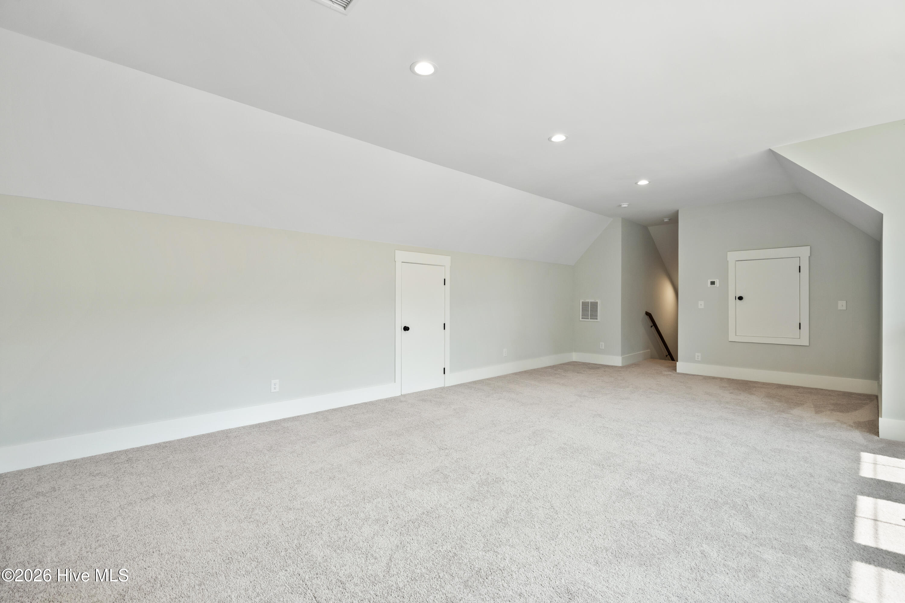 378 Autumn Pheasant Loop Nw Property Photo 47