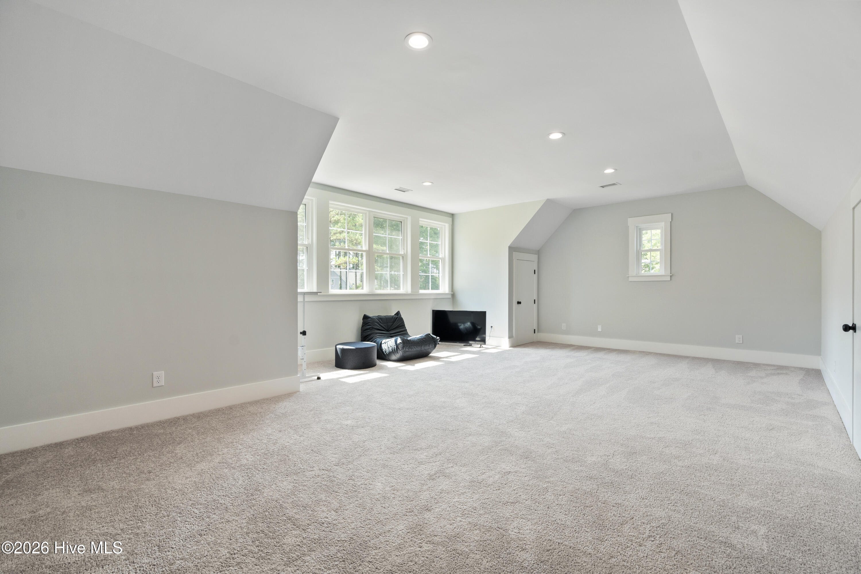 378 Autumn Pheasant Loop Nw Property Photo 48