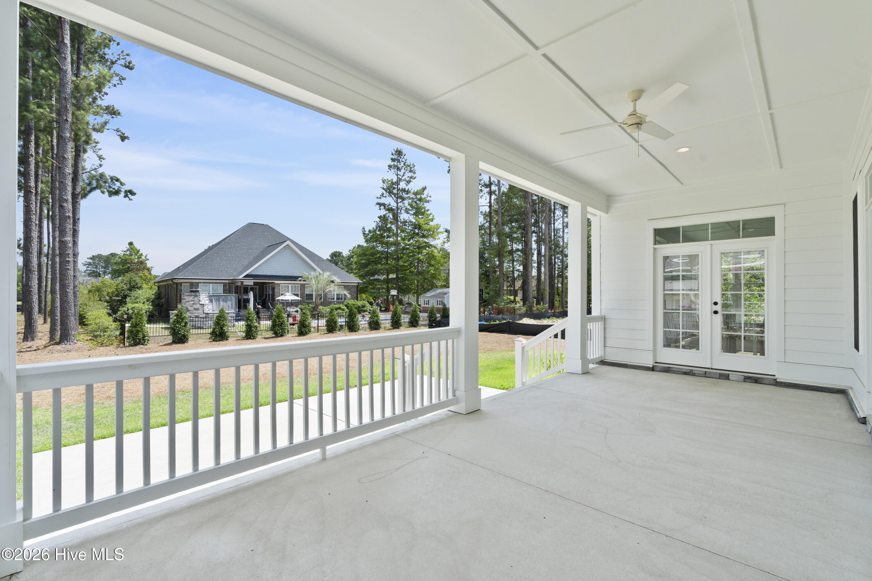 378 Autumn Pheasant Loop Nw Property Photo 53