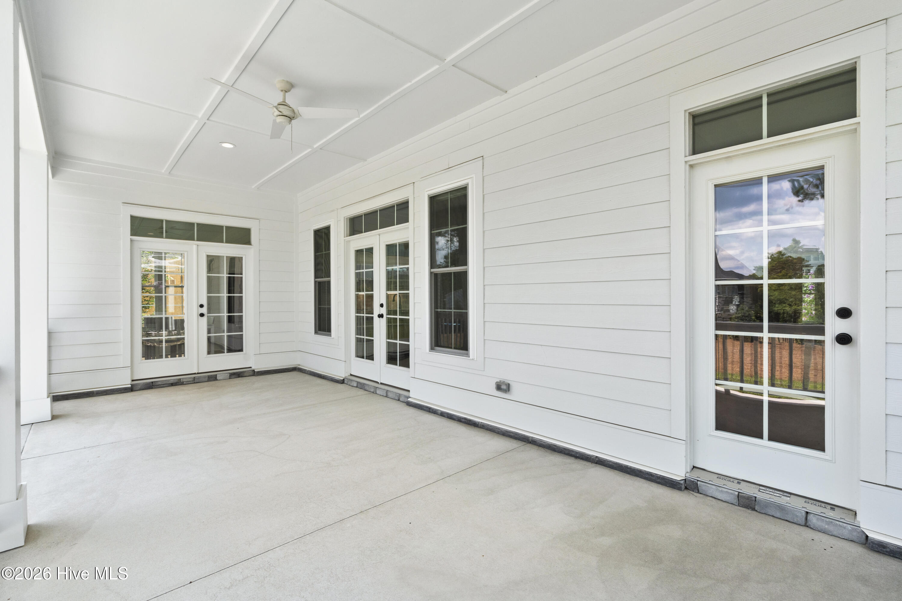 378 Autumn Pheasant Loop Nw Property Photo 54