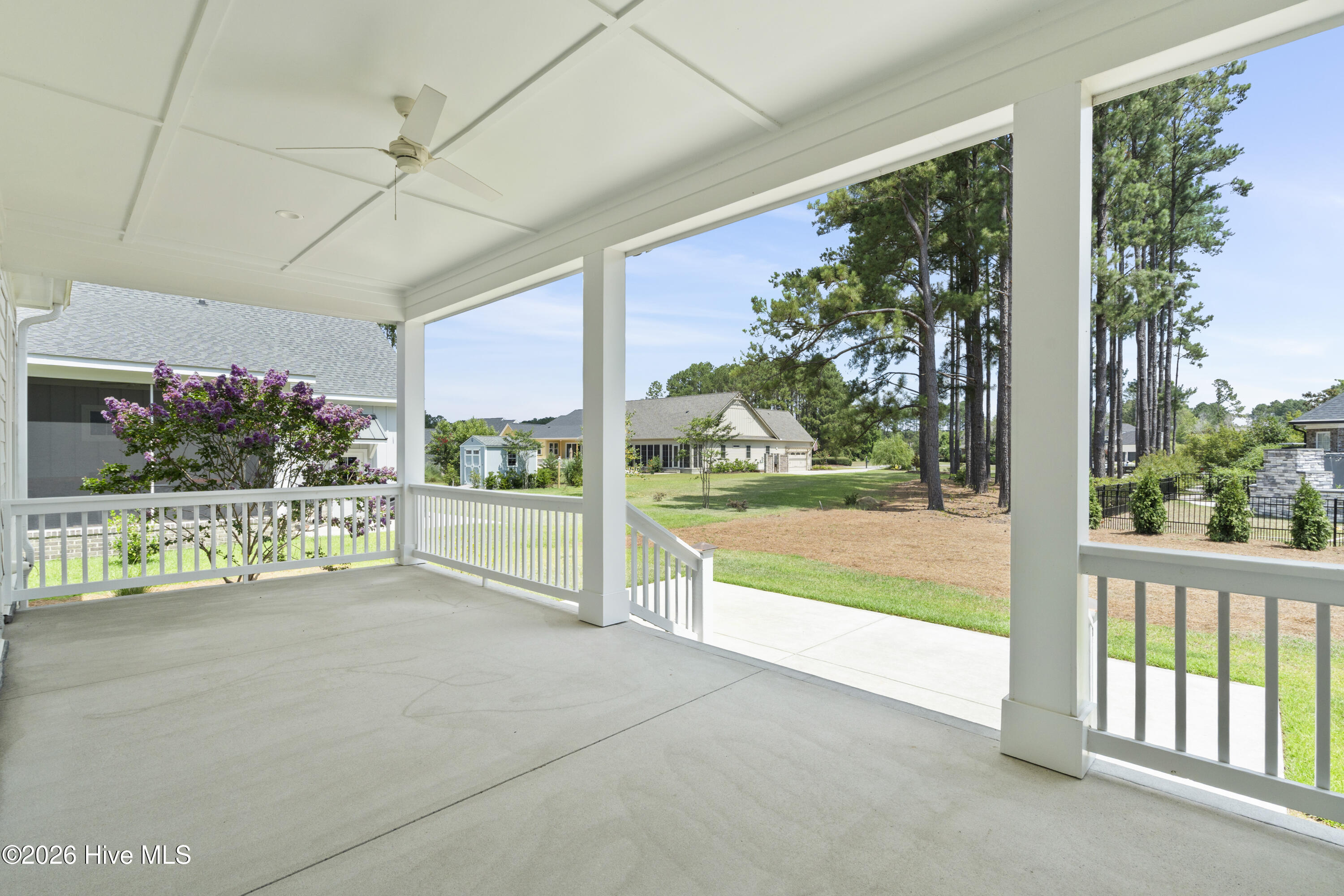 378 Autumn Pheasant Loop Nw Property Photo 55