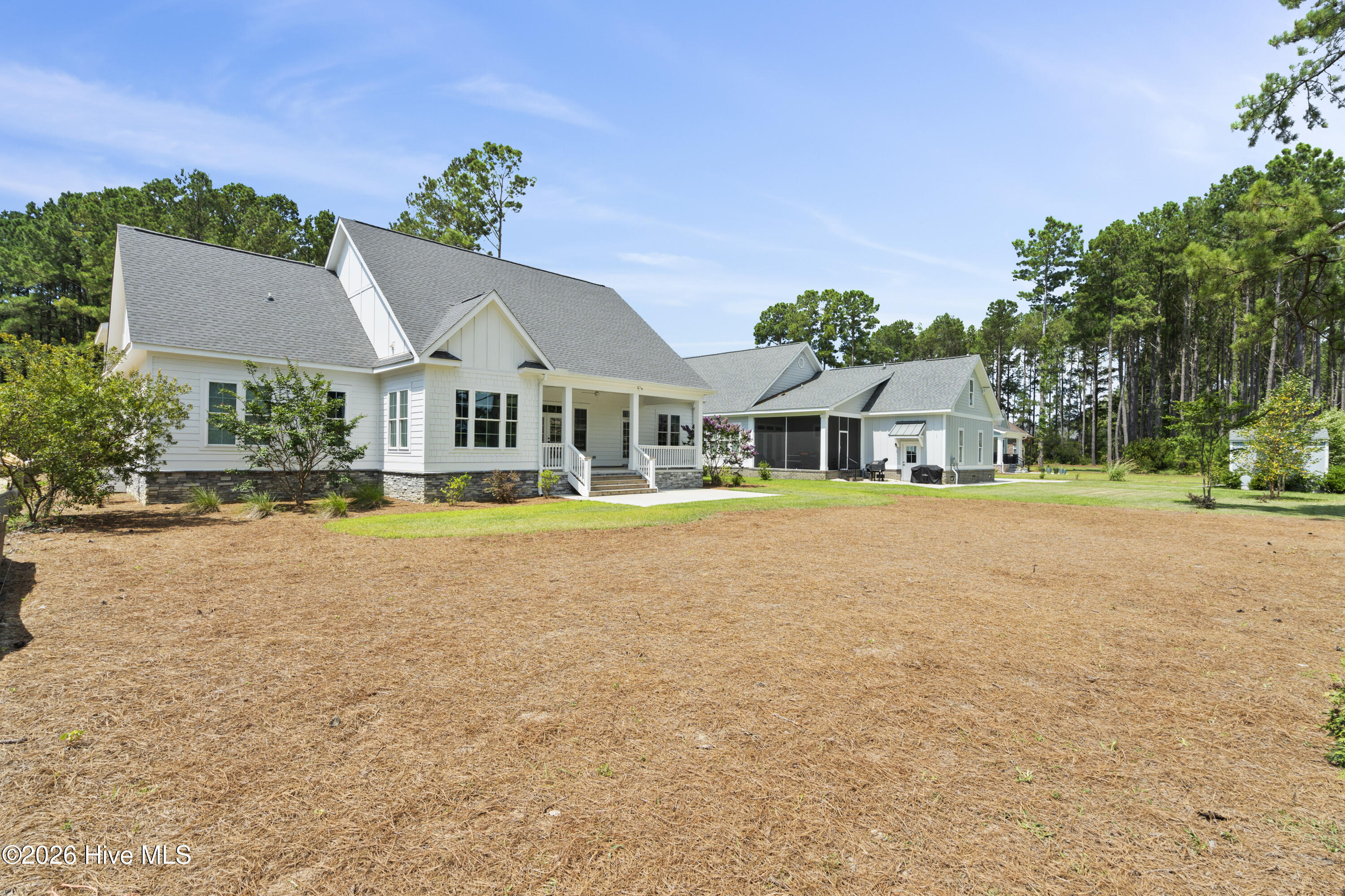 378 Autumn Pheasant Loop Nw Property Photo 57