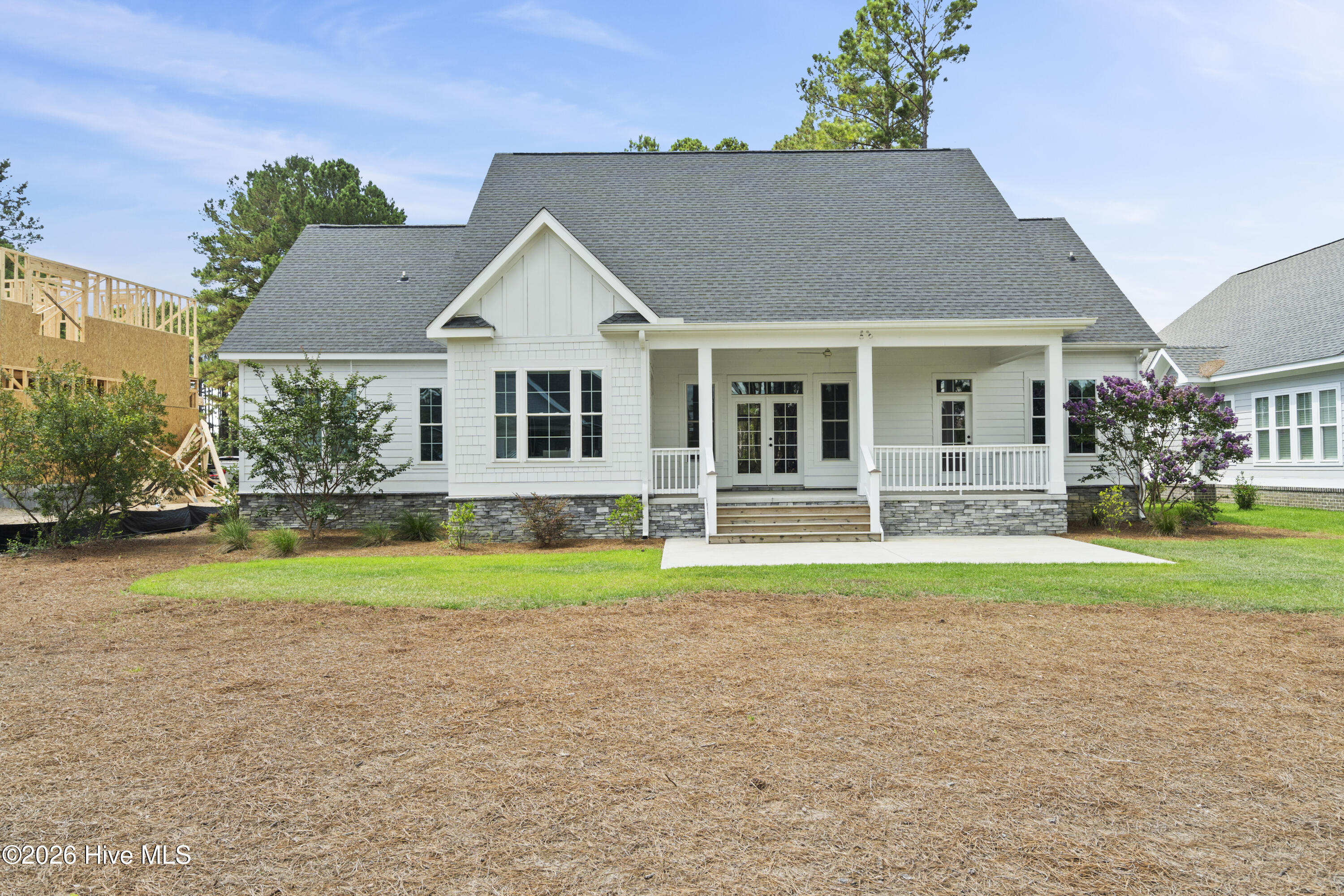 378 Autumn Pheasant Loop Nw Property Photo 58