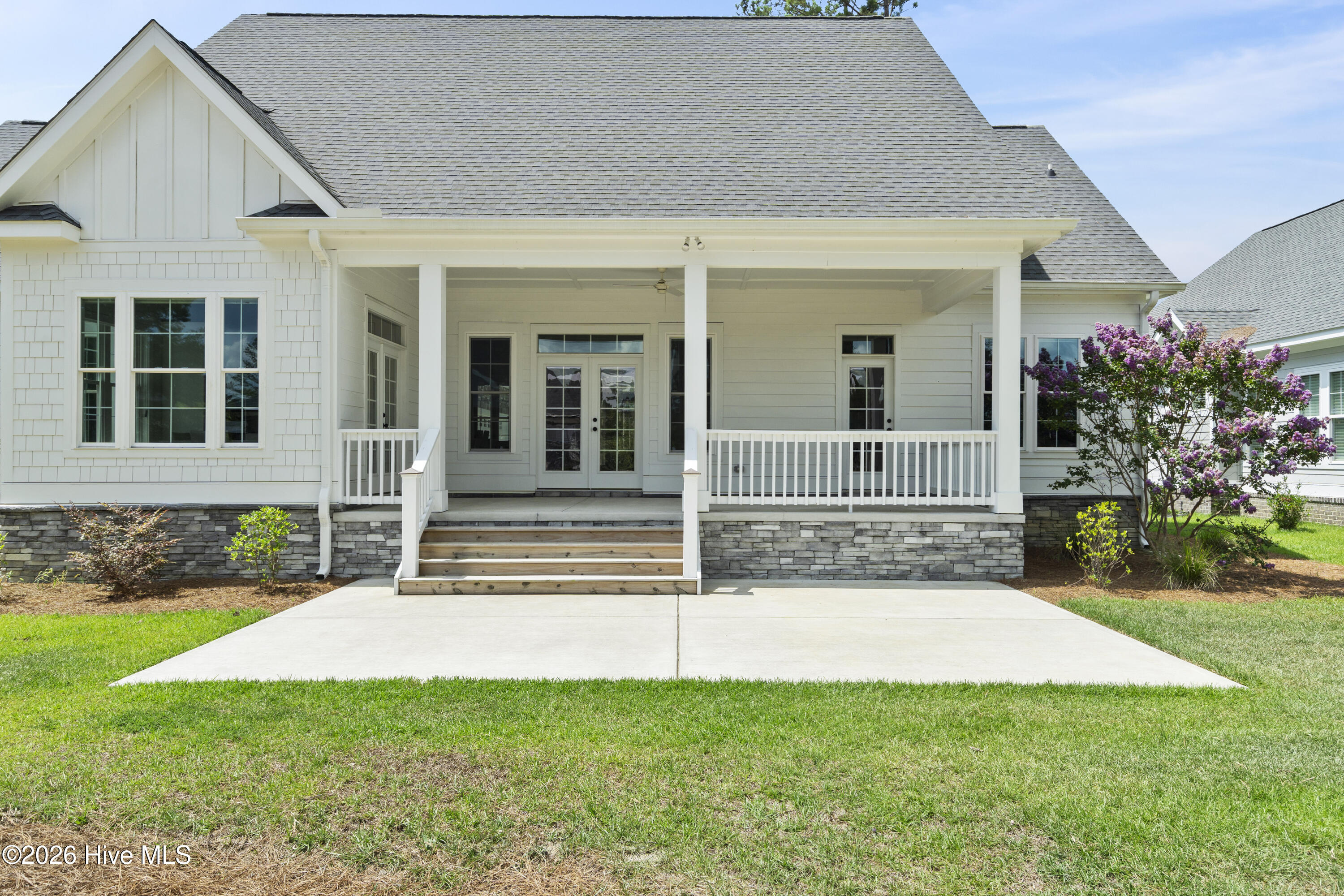 378 Autumn Pheasant Loop Nw Property Photo 59